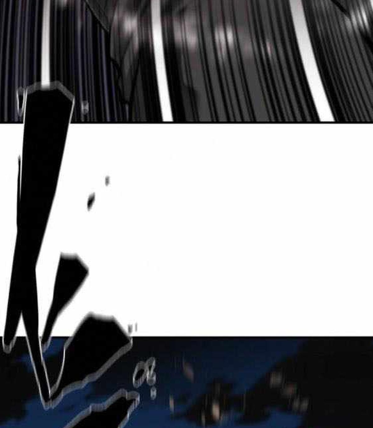 đọc truyện Kĩ Sư Bá Nhất Thế Giới Chương 202 ảnh 26 tại Thiên Thai Truyện