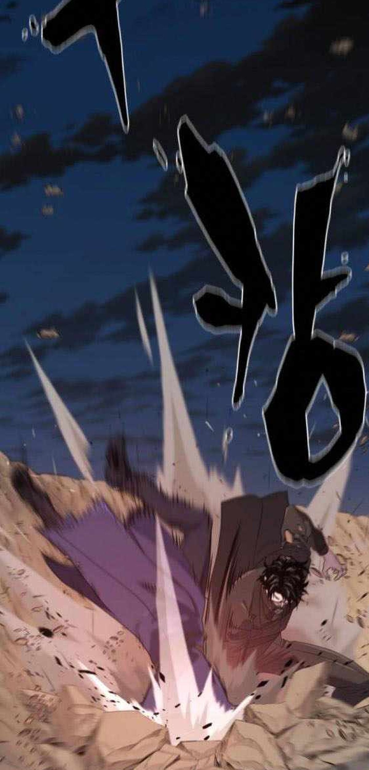 đọc truyện Kĩ Sư Bá Nhất Thế Giới Chương 202 ảnh 27 tại Thiên Thai Truyện