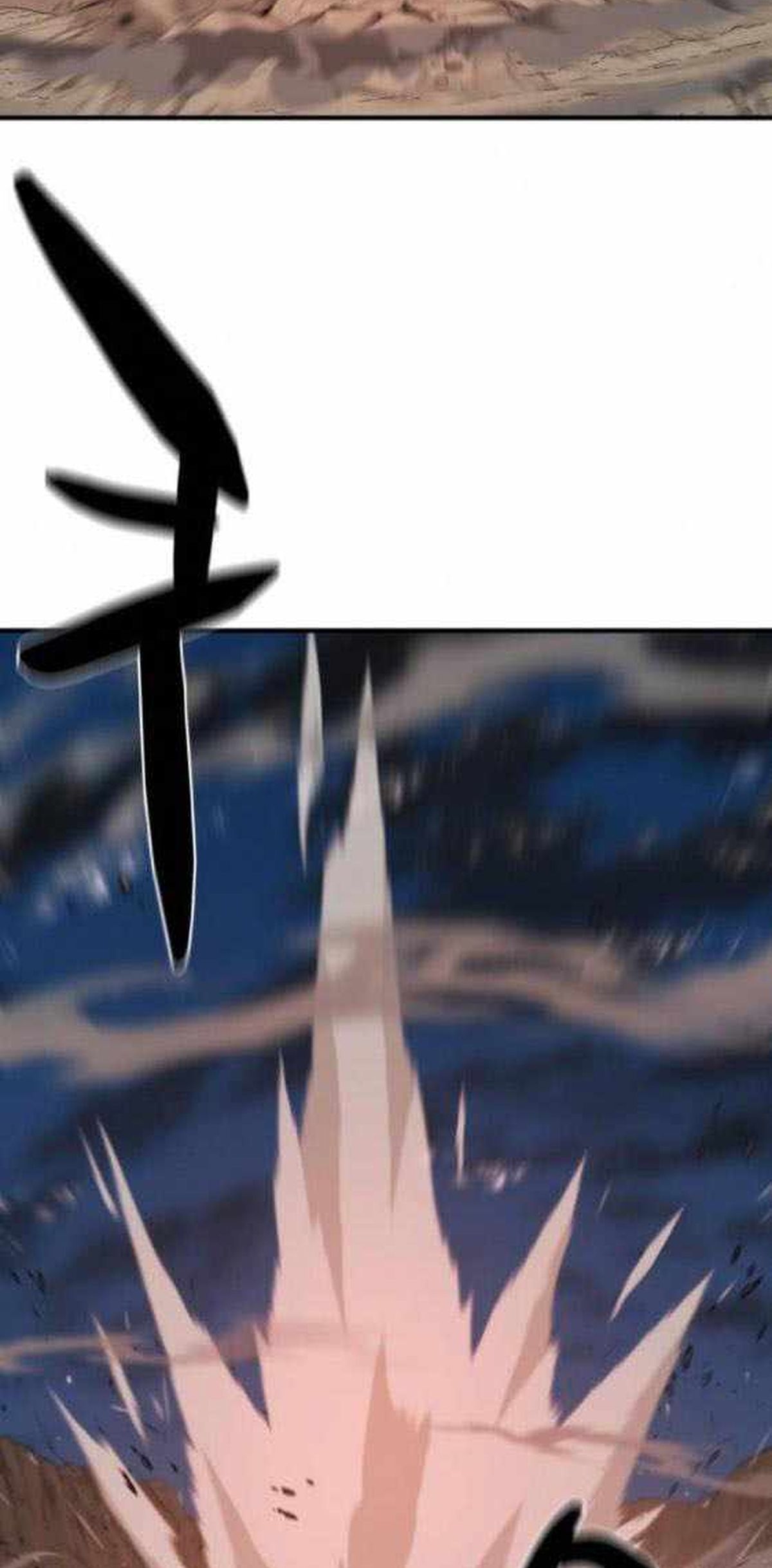 đọc truyện Kĩ Sư Bá Nhất Thế Giới Chương 202 ảnh 28 tại Thiên Thai Truyện