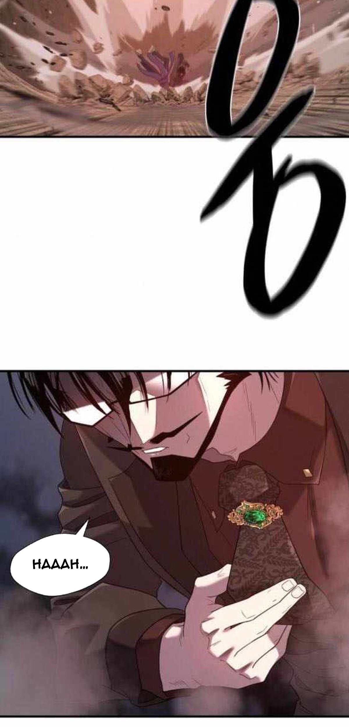 đọc truyện Kĩ Sư Bá Nhất Thế Giới Chương 202 ảnh 29 tại Thiên Thai Truyện