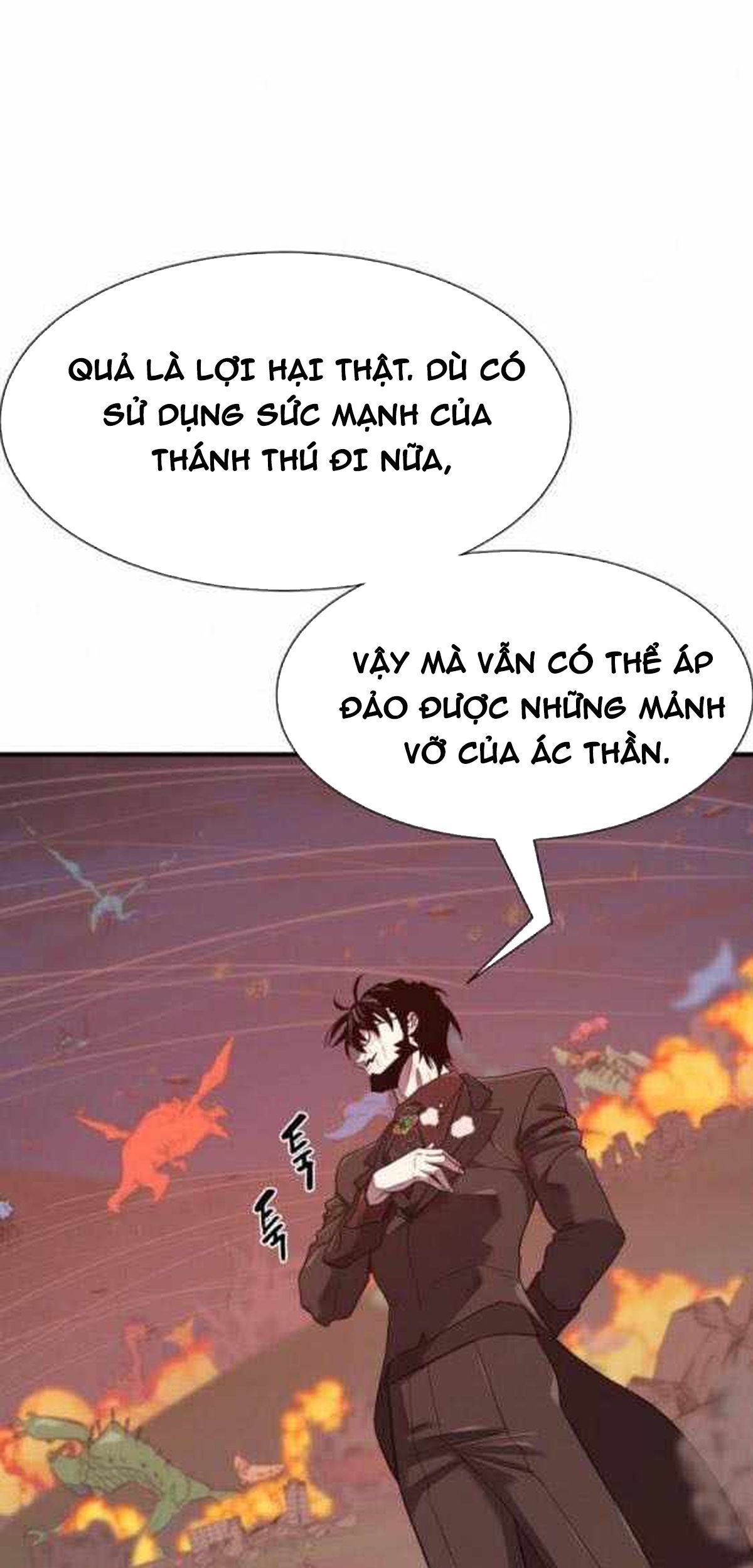 đọc truyện Kĩ Sư Bá Nhất Thế Giới Chương 202 ảnh 30 tại Thiên Thai Truyện