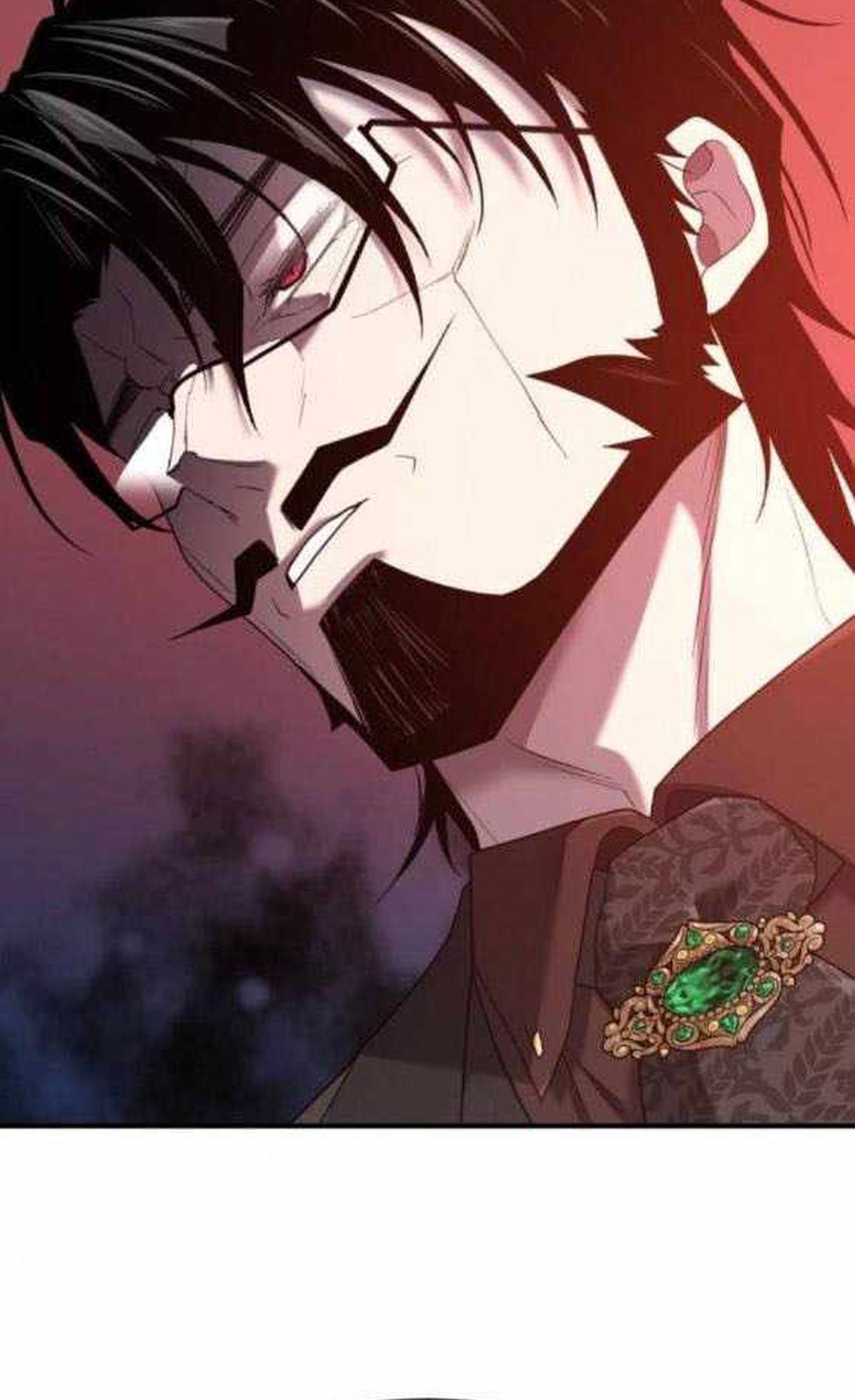 đọc truyện Kĩ Sư Bá Nhất Thế Giới Chương 202 ảnh 32 tại Thiên Thai Truyện