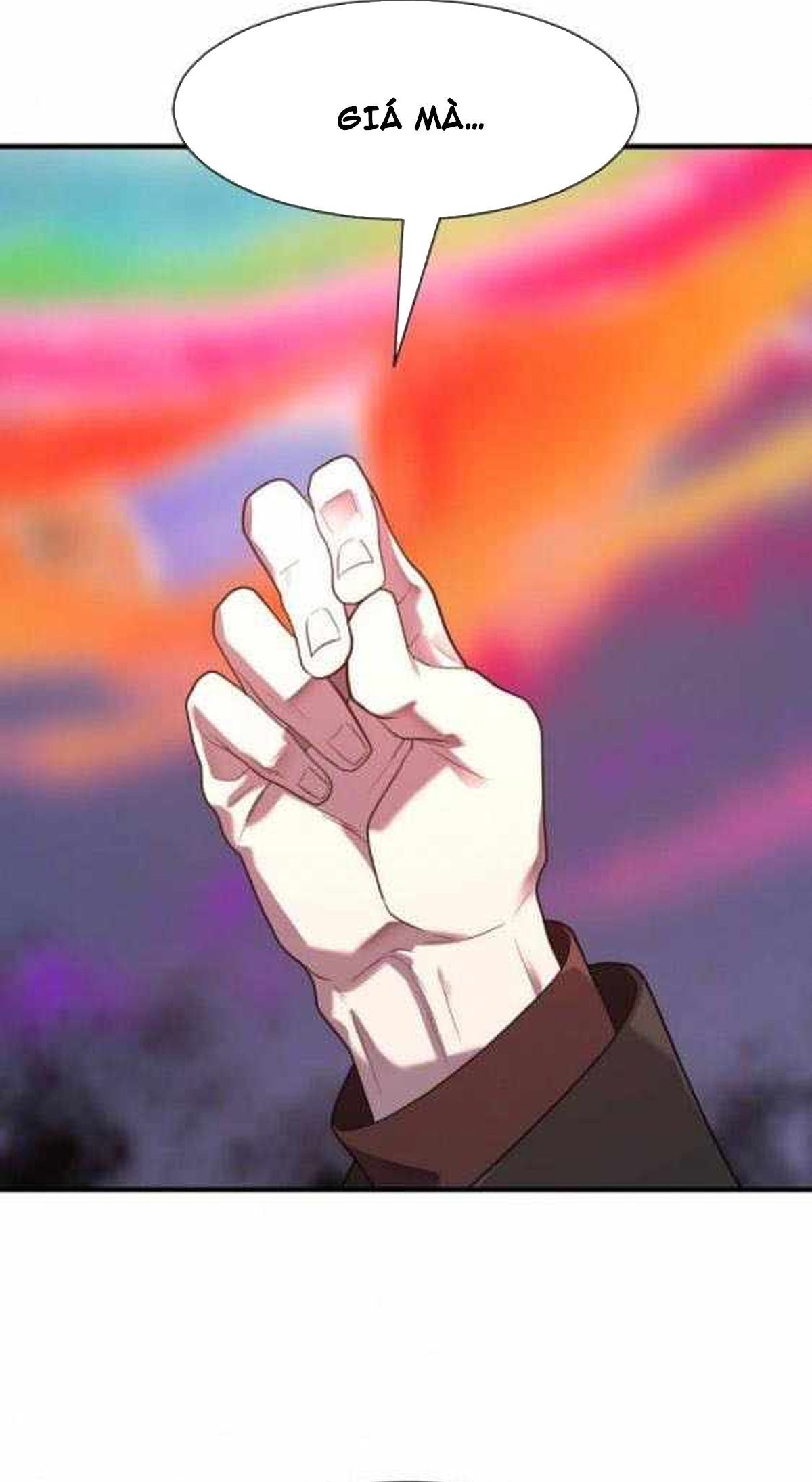 đọc truyện Kĩ Sư Bá Nhất Thế Giới Chương 202 ảnh 33 tại Thiên Thai Truyện