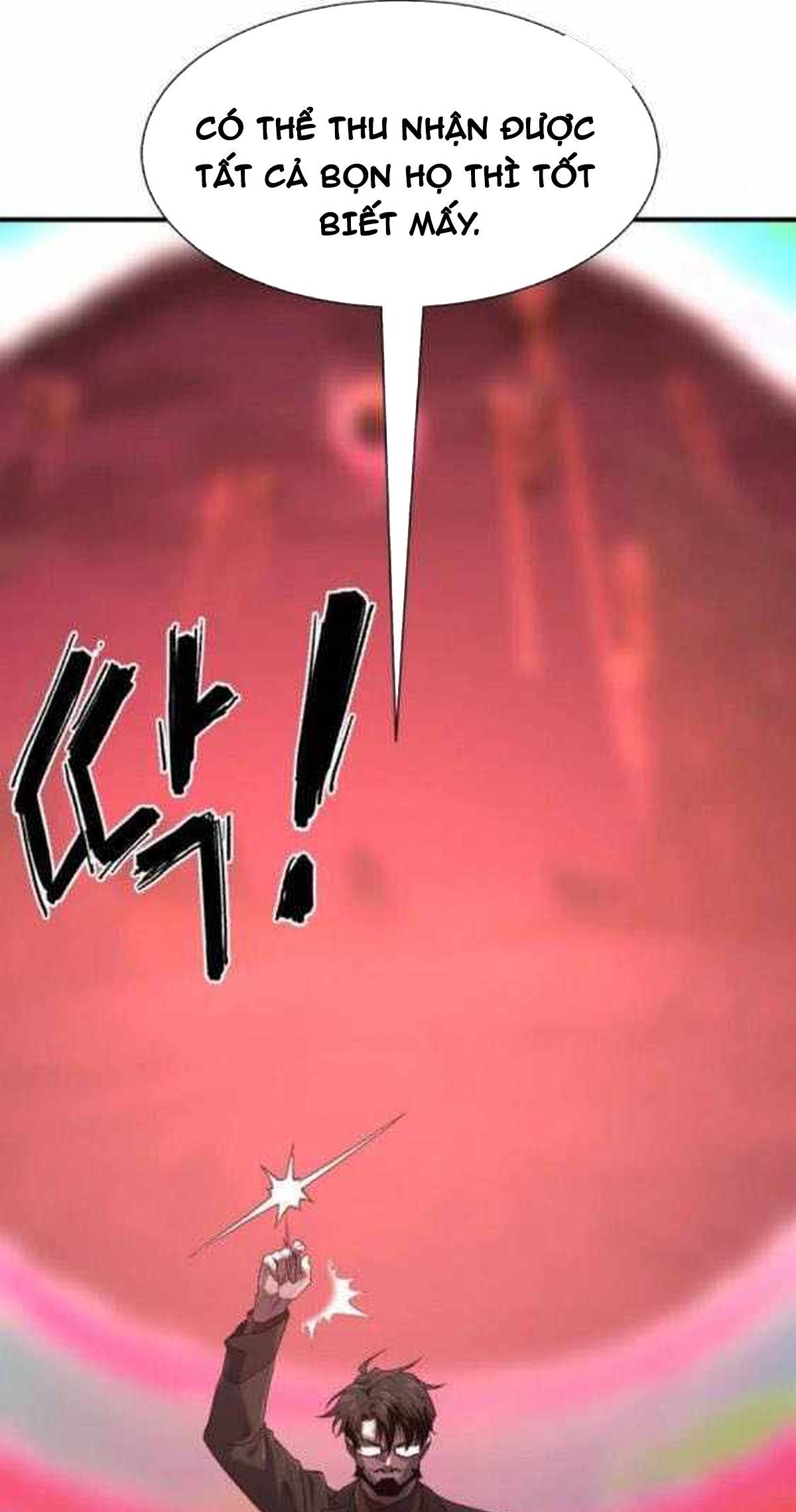 đọc truyện Kĩ Sư Bá Nhất Thế Giới Chương 202 ảnh 34 tại Thiên Thai Truyện