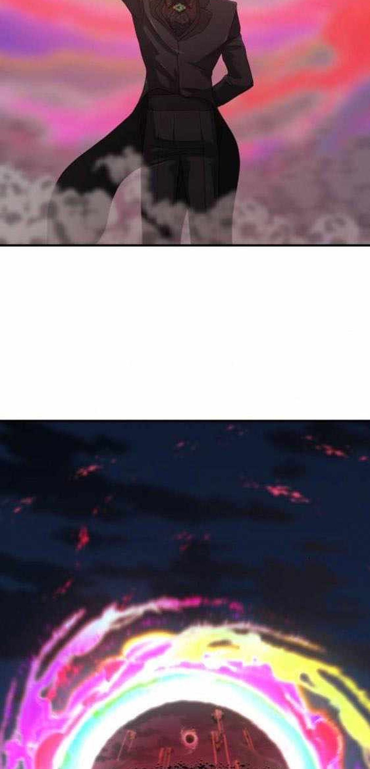 đọc truyện Kĩ Sư Bá Nhất Thế Giới Chương 202 ảnh 35 tại Thiên Thai Truyện