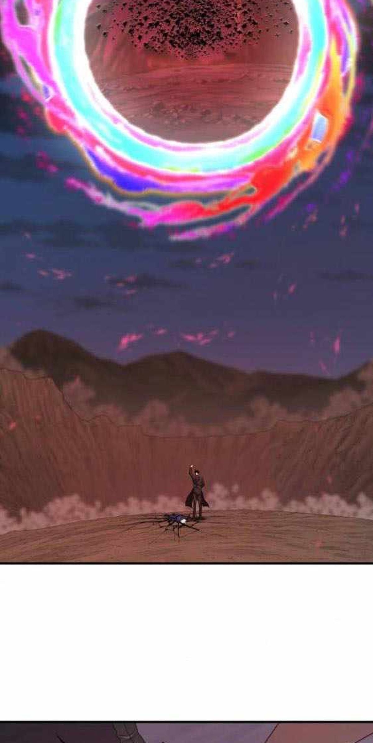 đọc truyện Kĩ Sư Bá Nhất Thế Giới Chương 202 ảnh 36 tại Thiên Thai Truyện