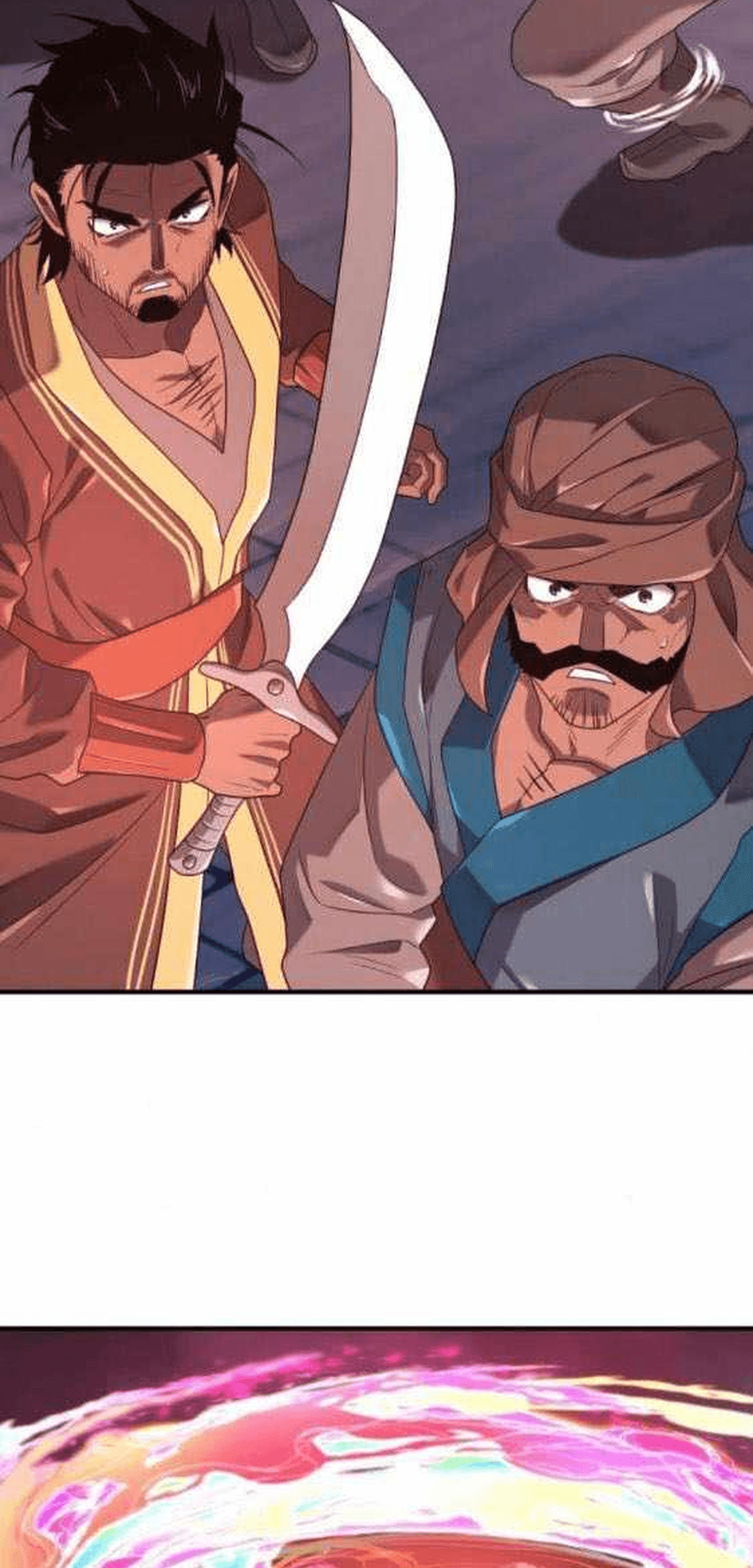 đọc truyện Kĩ Sư Bá Nhất Thế Giới Chương 202 ảnh 37 tại Thiên Thai Truyện