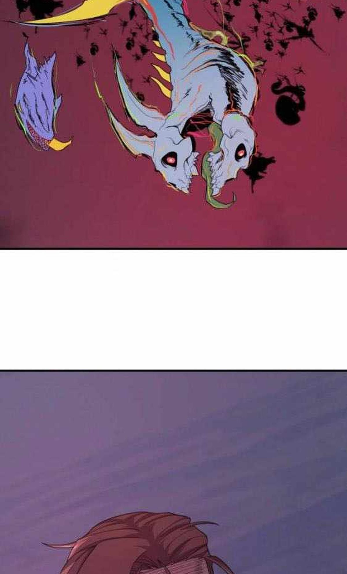 đọc truyện Kĩ Sư Bá Nhất Thế Giới Chương 202 ảnh 39 tại Thiên Thai Truyện