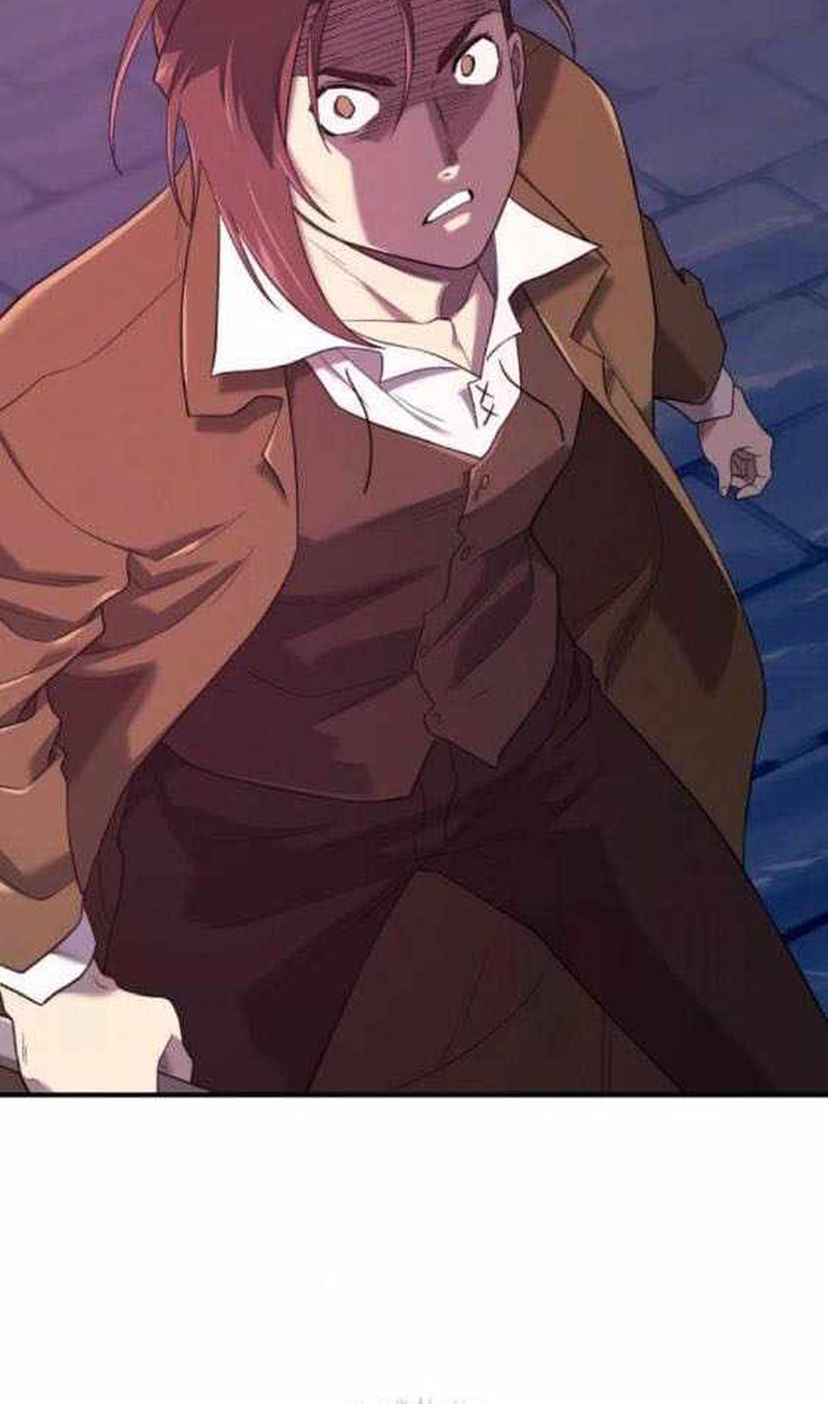 đọc truyện Kĩ Sư Bá Nhất Thế Giới Chương 202 ảnh 40 tại Thiên Thai Truyện