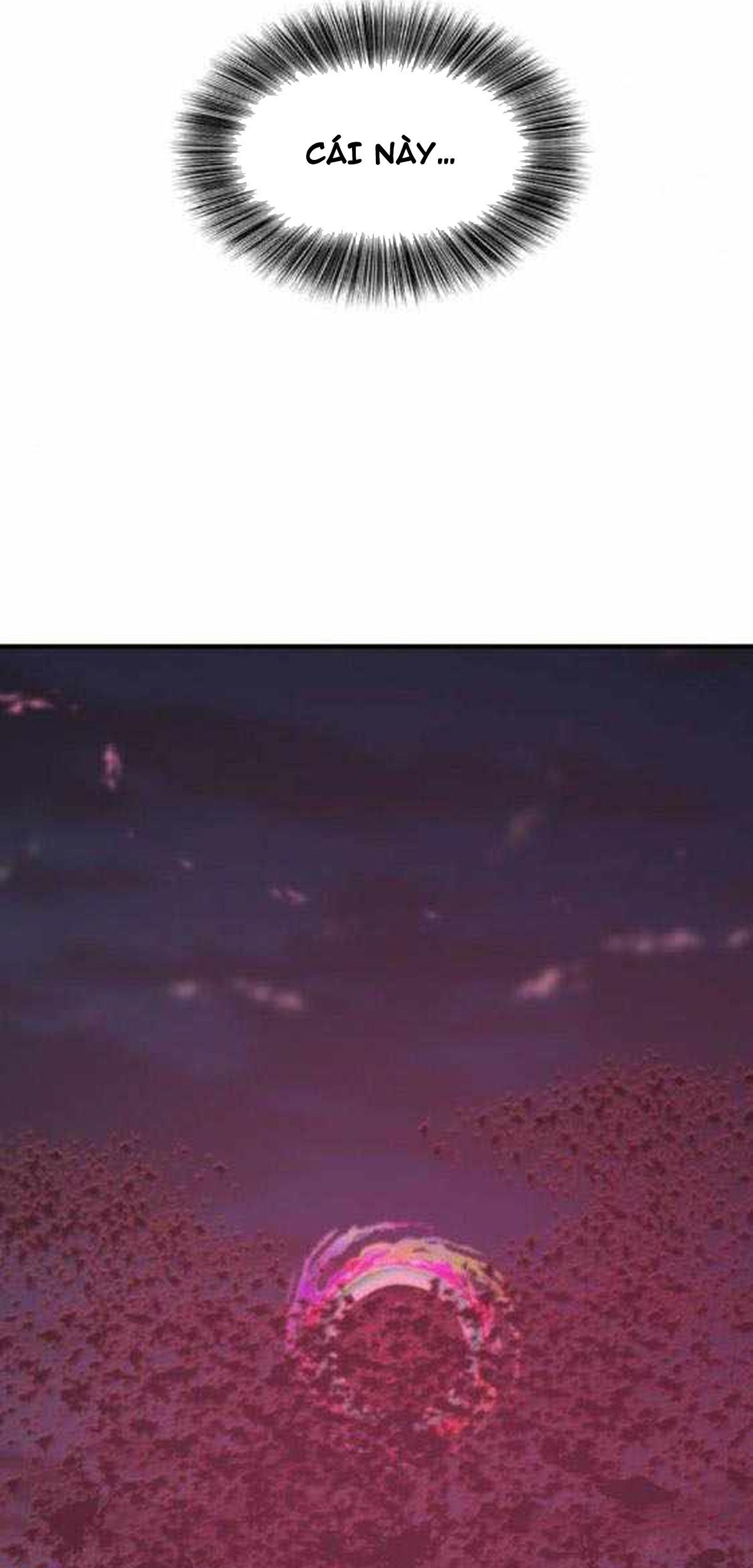 đọc truyện Kĩ Sư Bá Nhất Thế Giới Chương 202 ảnh 41 tại Thiên Thai Truyện