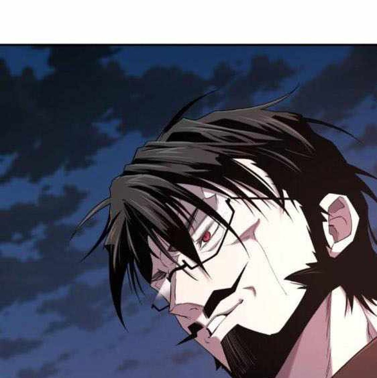 đọc truyện Kĩ Sư Bá Nhất Thế Giới Chương 202 ảnh 6 tại Thiên Thai Truyện