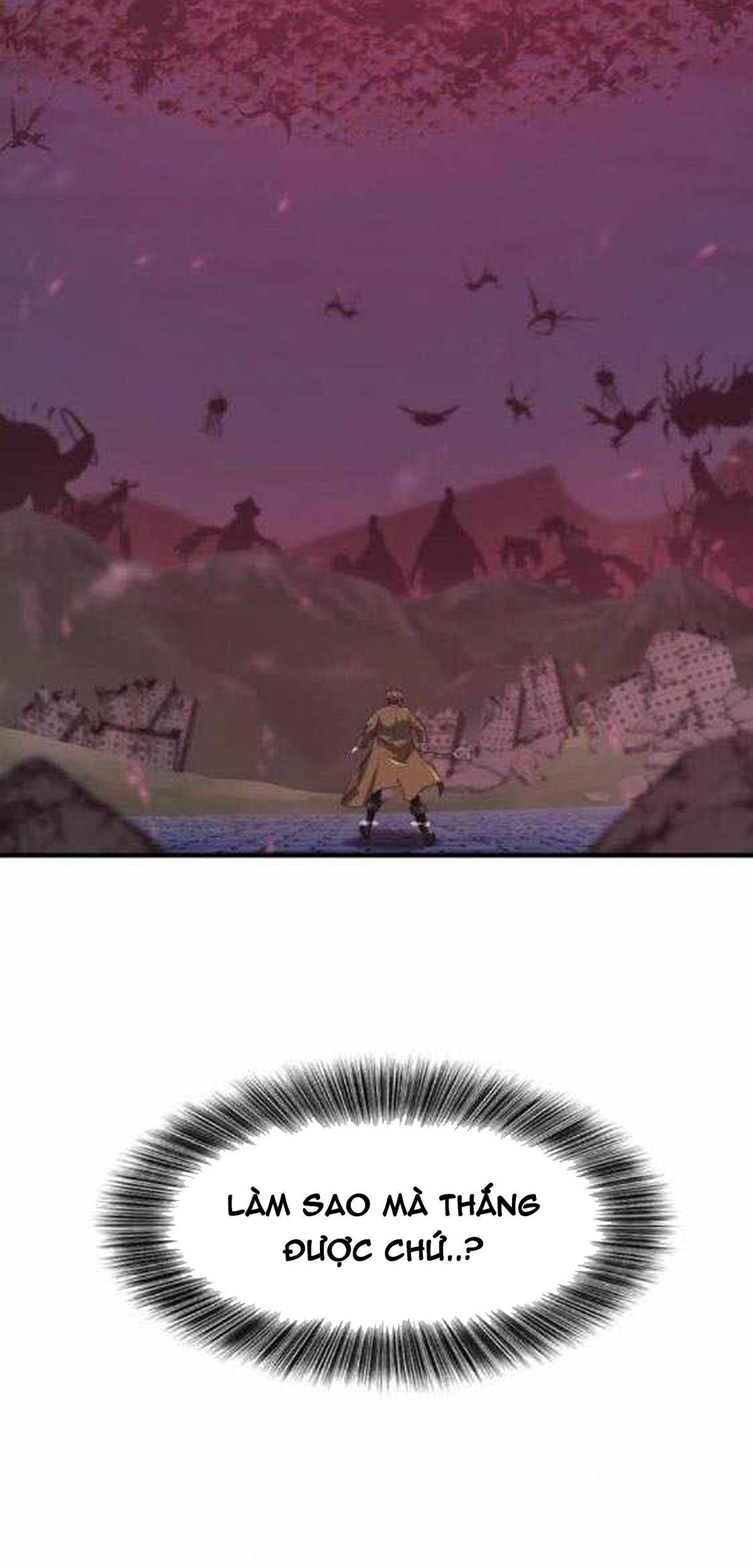 đọc truyện Kĩ Sư Bá Nhất Thế Giới Chương 202 ảnh 42 tại Thiên Thai Truyện