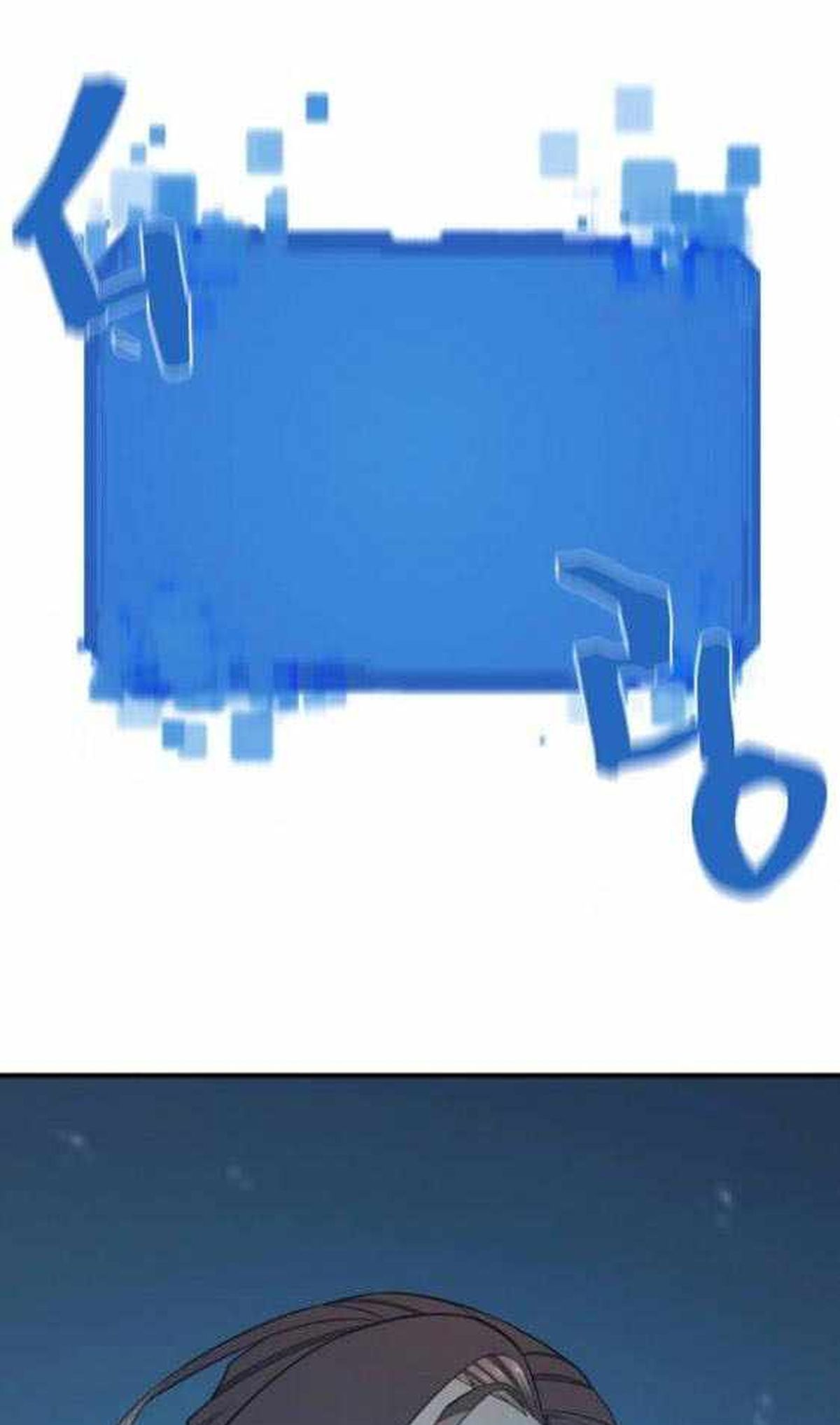 đọc truyện Kĩ Sư Bá Nhất Thế Giới Chương 202 ảnh 43 tại Thiên Thai Truyện