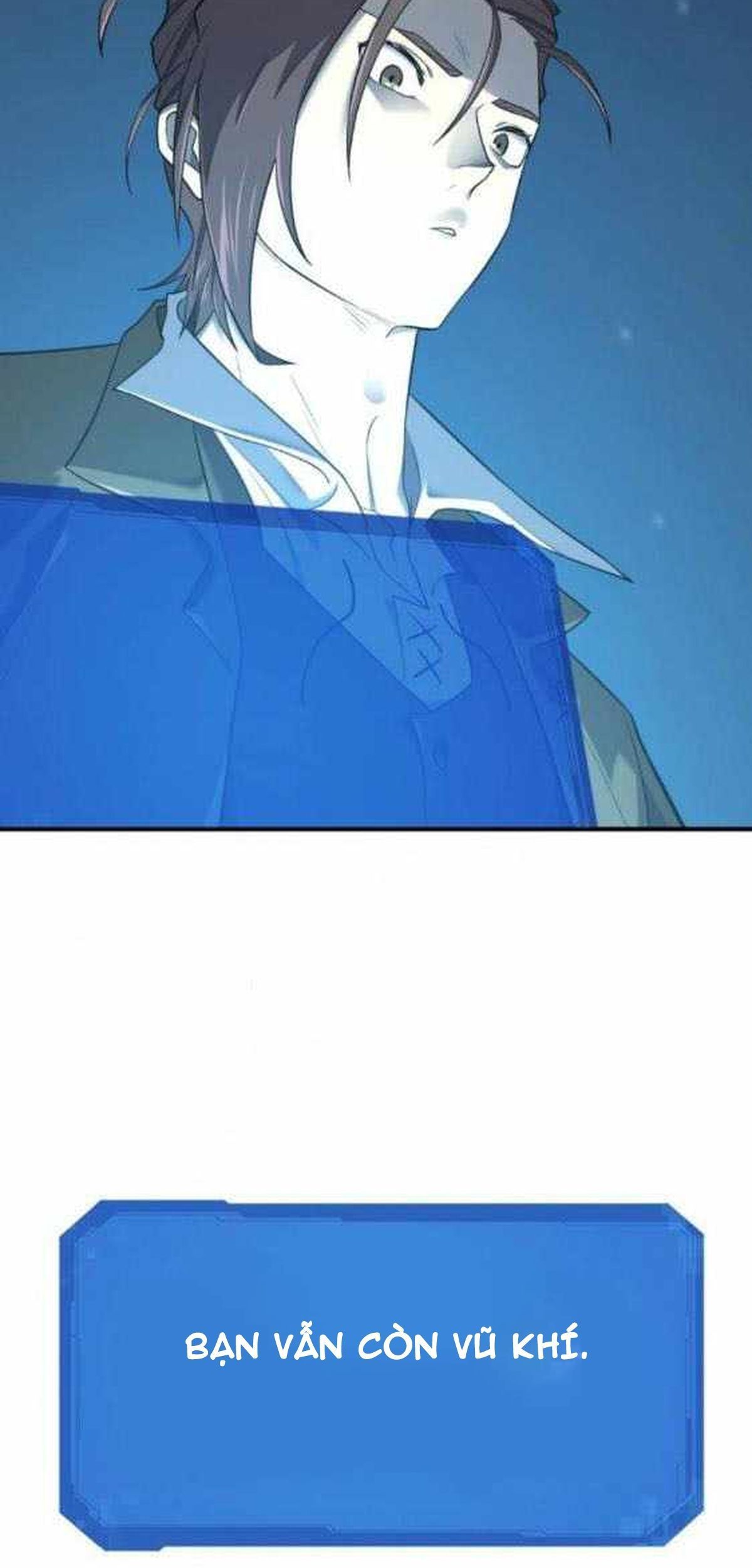 đọc truyện Kĩ Sư Bá Nhất Thế Giới Chương 202 ảnh 44 tại Thiên Thai Truyện