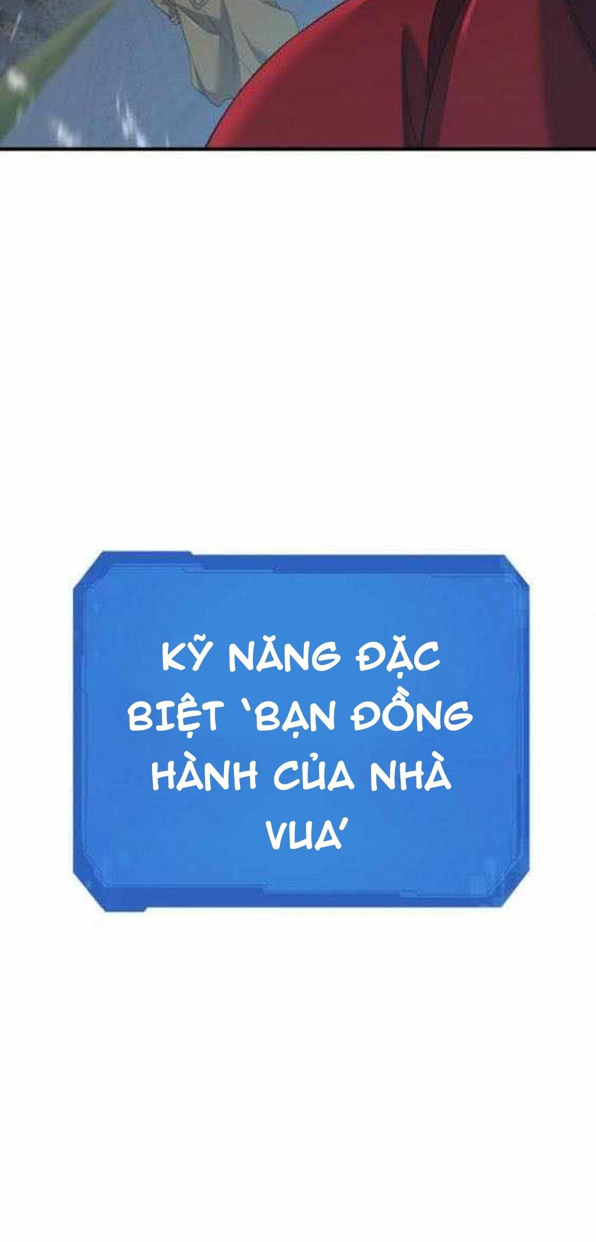 đọc truyện Kĩ Sư Bá Nhất Thế Giới Chương 202 ảnh 46 tại Thiên Thai Truyện