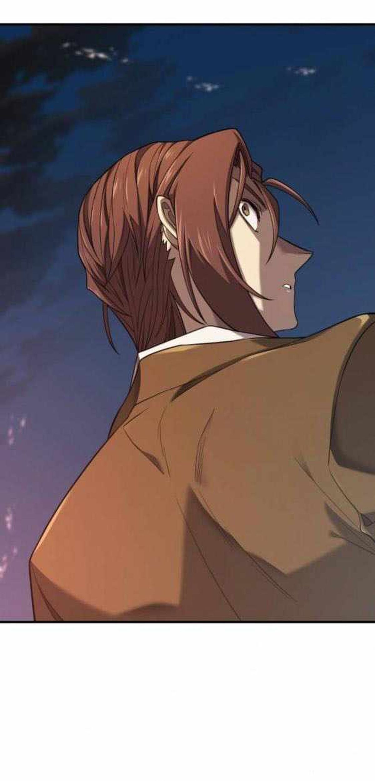 đọc truyện Kĩ Sư Bá Nhất Thế Giới Chương 202 ảnh 47 tại Thiên Thai Truyện