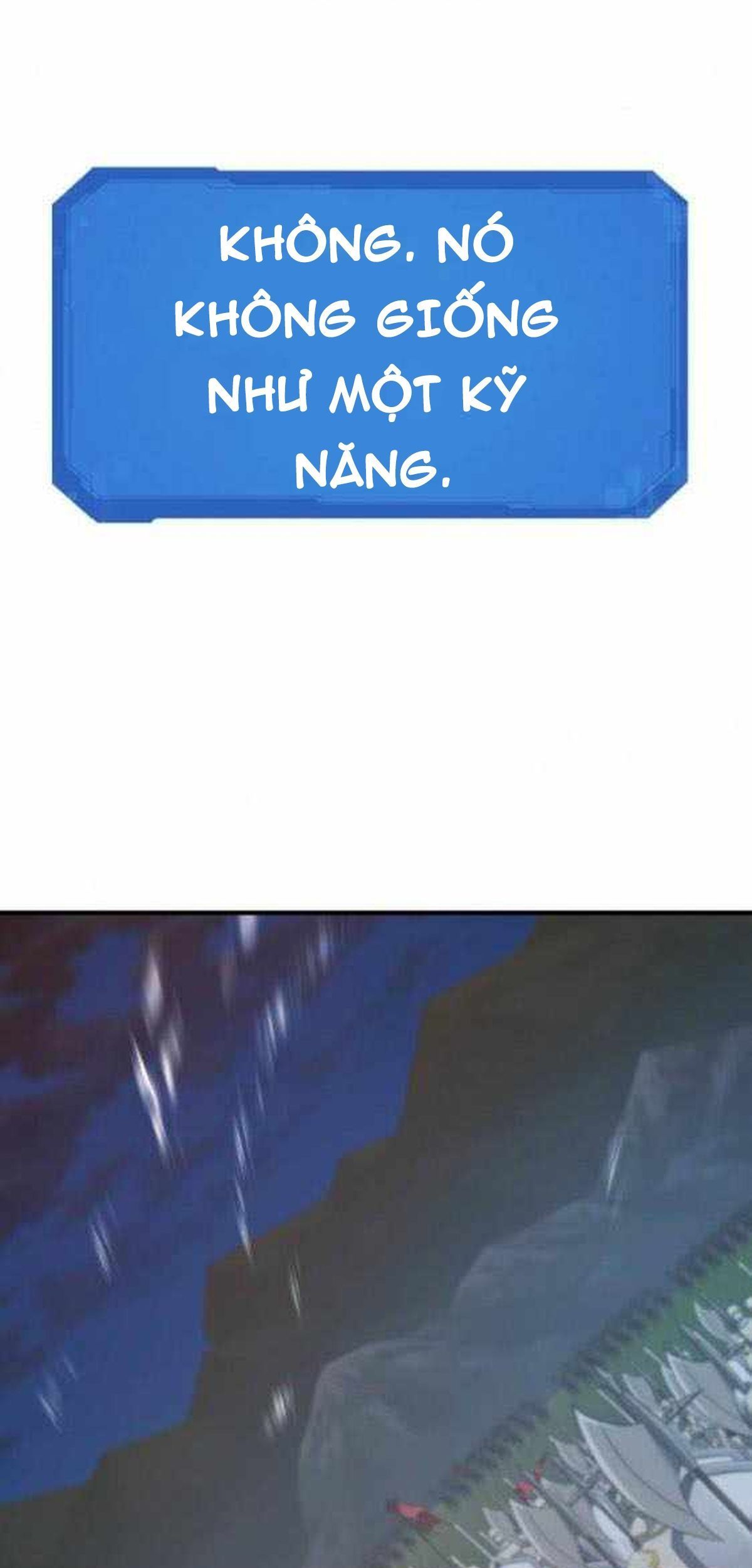 đọc truyện Kĩ Sư Bá Nhất Thế Giới Chương 202 ảnh 48 tại Thiên Thai Truyện