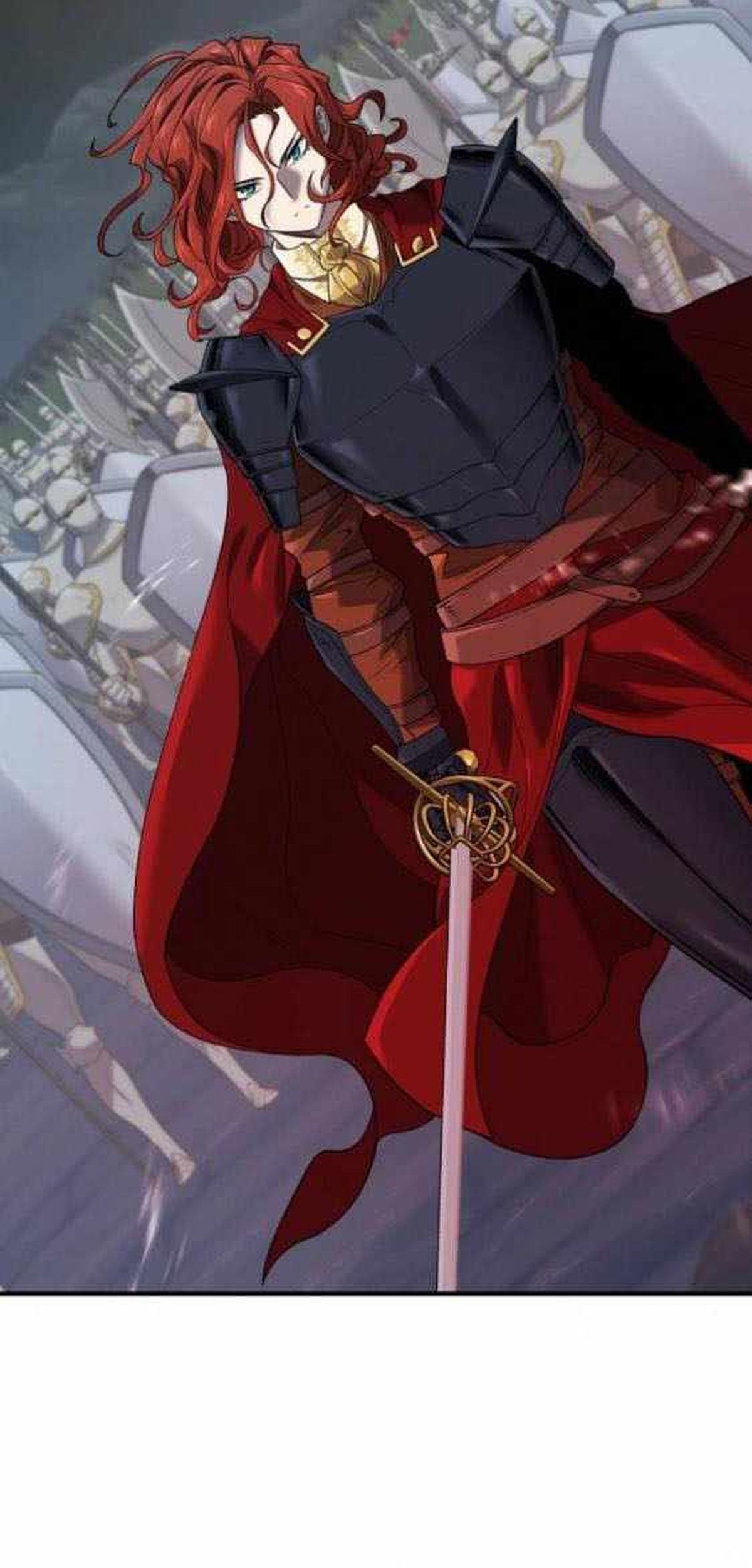 đọc truyện Kĩ Sư Bá Nhất Thế Giới Chương 202 ảnh 49 tại Thiên Thai Truyện