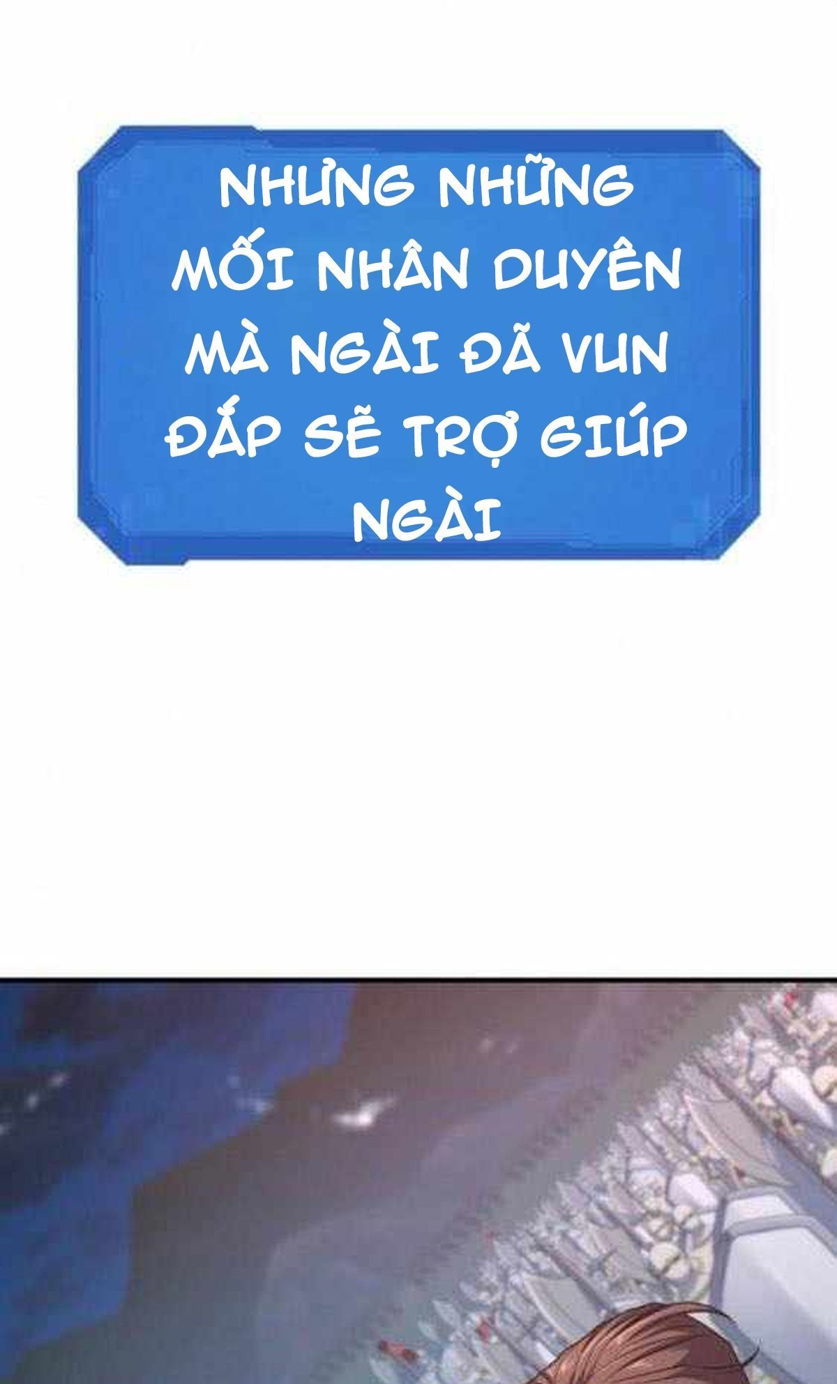 đọc truyện Kĩ Sư Bá Nhất Thế Giới Chương 202 ảnh 50 tại Thiên Thai Truyện