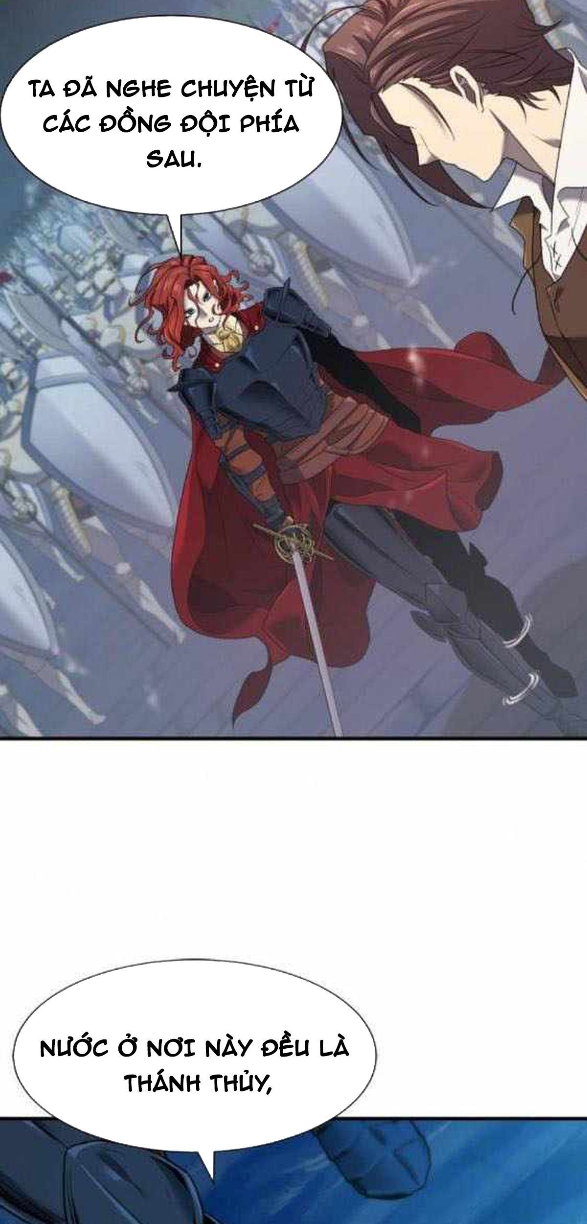 đọc truyện Kĩ Sư Bá Nhất Thế Giới Chương 202 ảnh 51 tại Thiên Thai Truyện