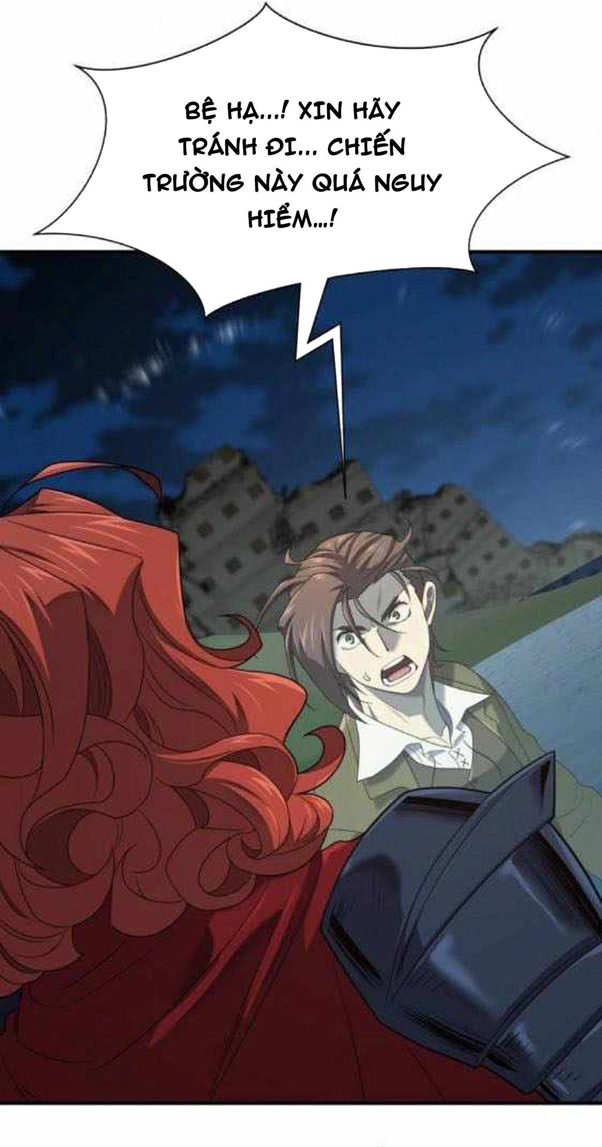 đọc truyện Kĩ Sư Bá Nhất Thế Giới Chương 202 ảnh 53 tại Thiên Thai Truyện