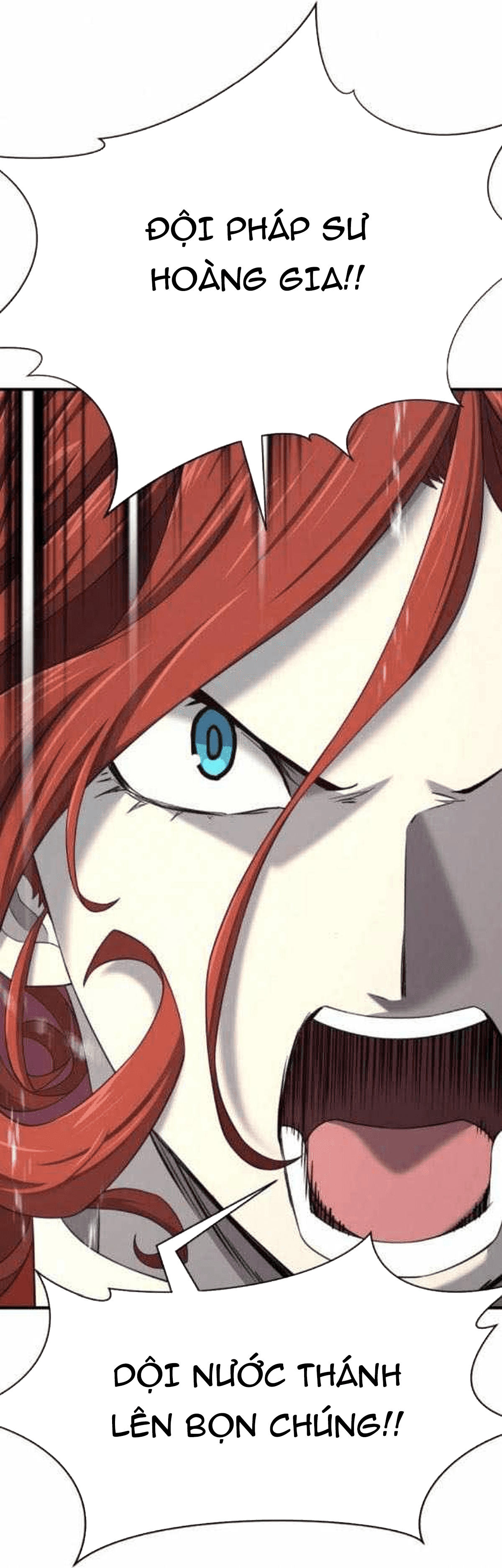 đọc truyện Kĩ Sư Bá Nhất Thế Giới Chương 202 ảnh 54 tại Thiên Thai Truyện