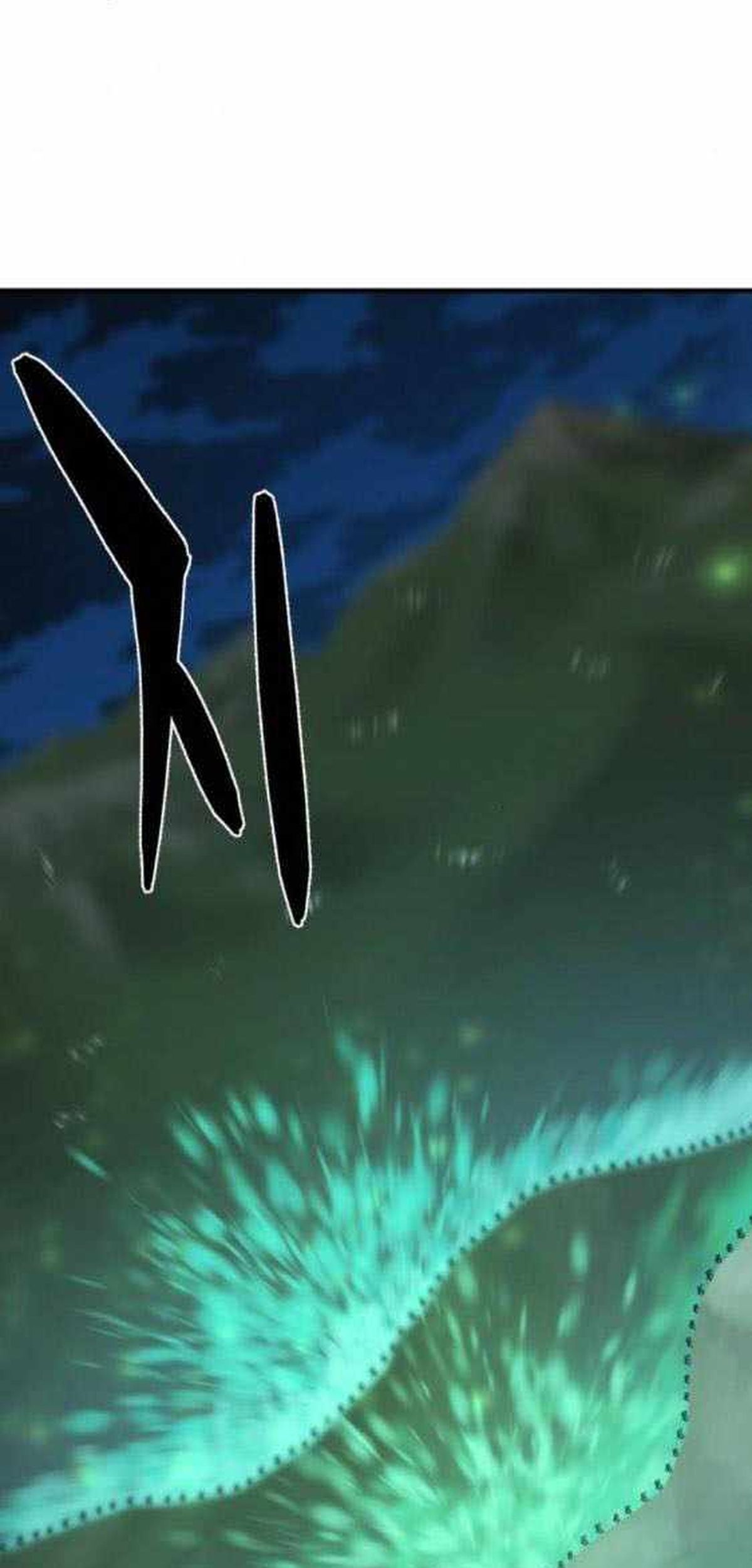 đọc truyện Kĩ Sư Bá Nhất Thế Giới Chương 202 ảnh 55 tại Thiên Thai Truyện