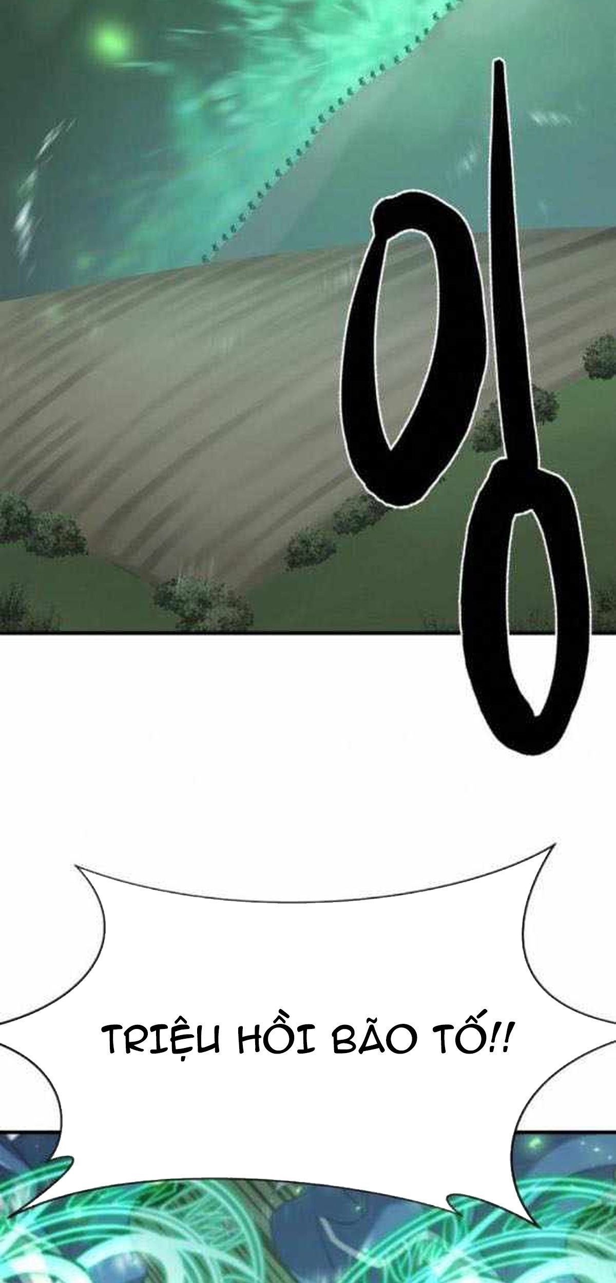 đọc truyện Kĩ Sư Bá Nhất Thế Giới Chương 202 ảnh 56 tại Thiên Thai Truyện