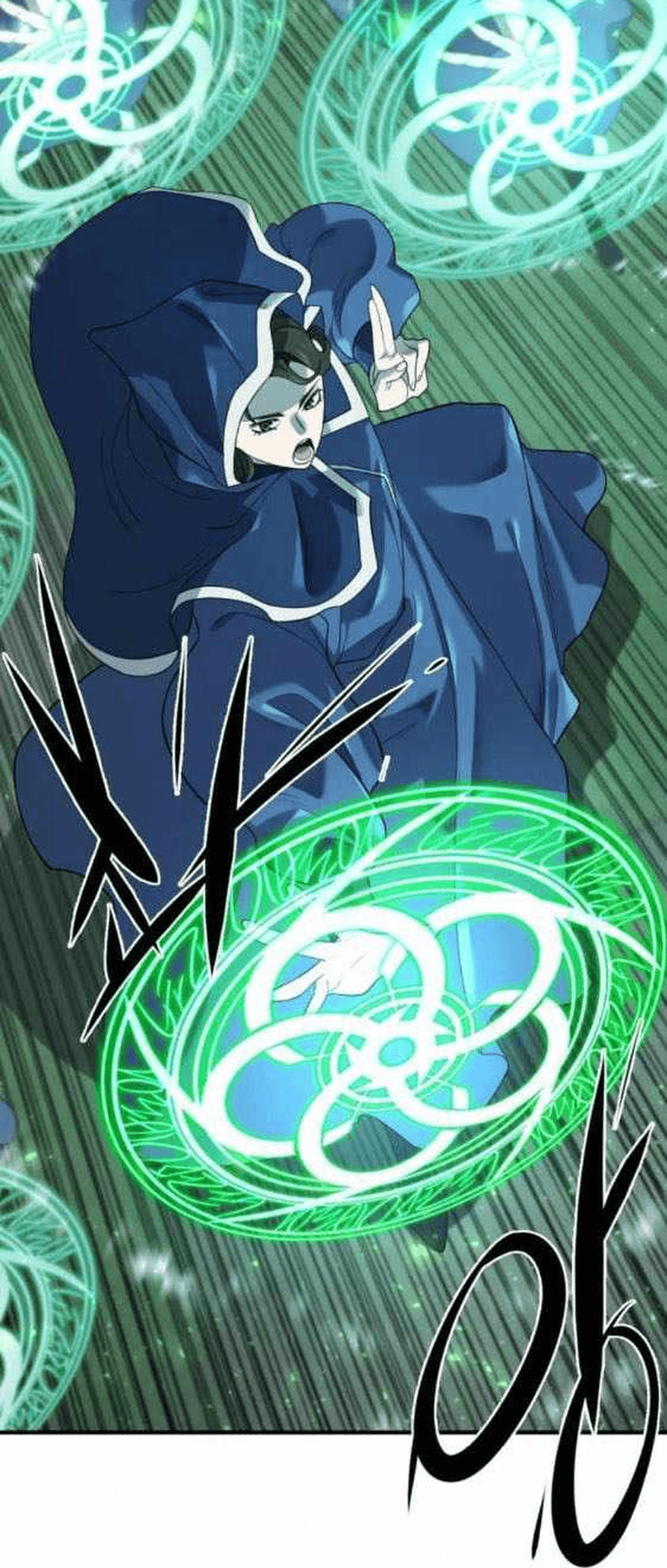 đọc truyện Kĩ Sư Bá Nhất Thế Giới Chương 202 ảnh 57 tại Thiên Thai Truyện