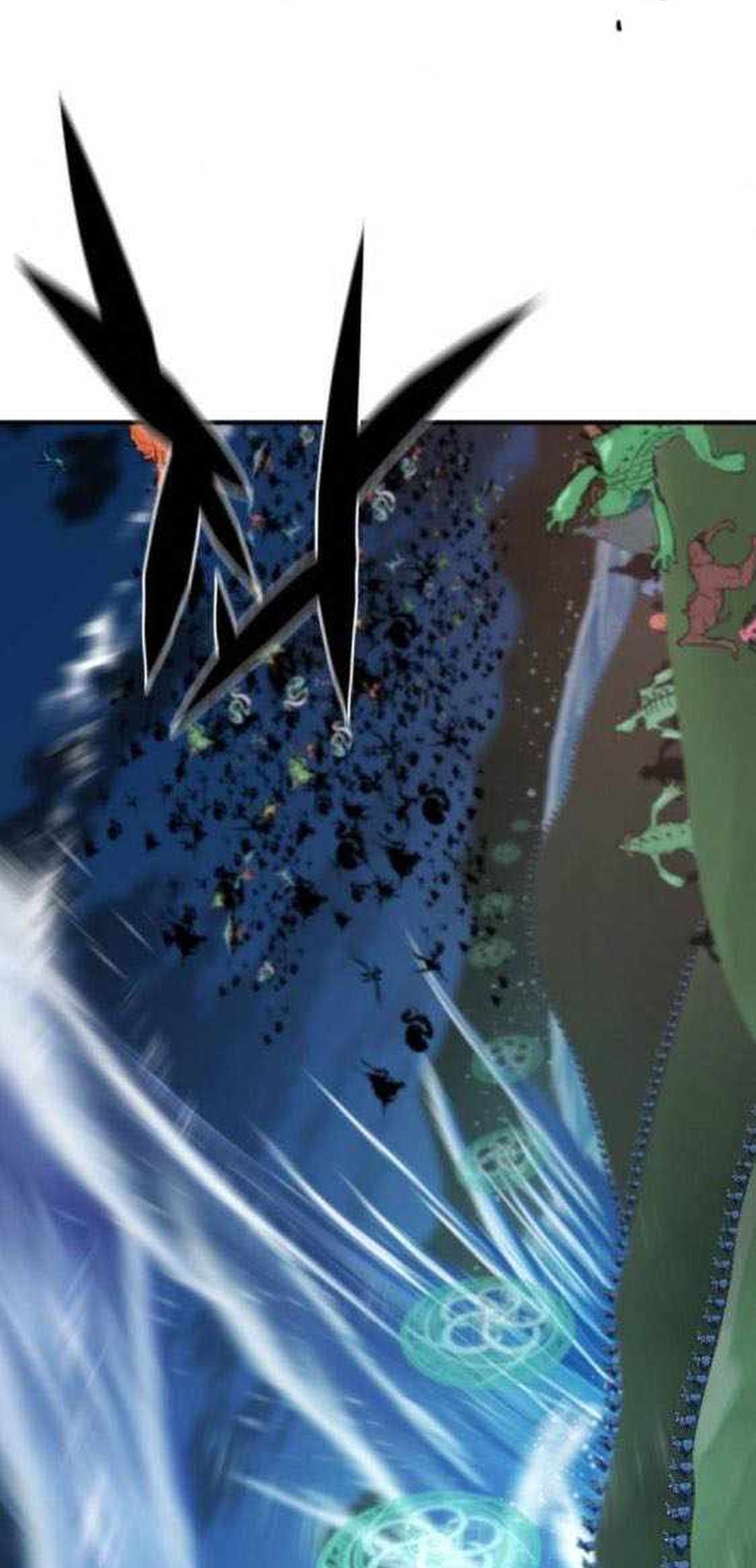 đọc truyện Kĩ Sư Bá Nhất Thế Giới Chương 202 ảnh 58 tại Thiên Thai Truyện