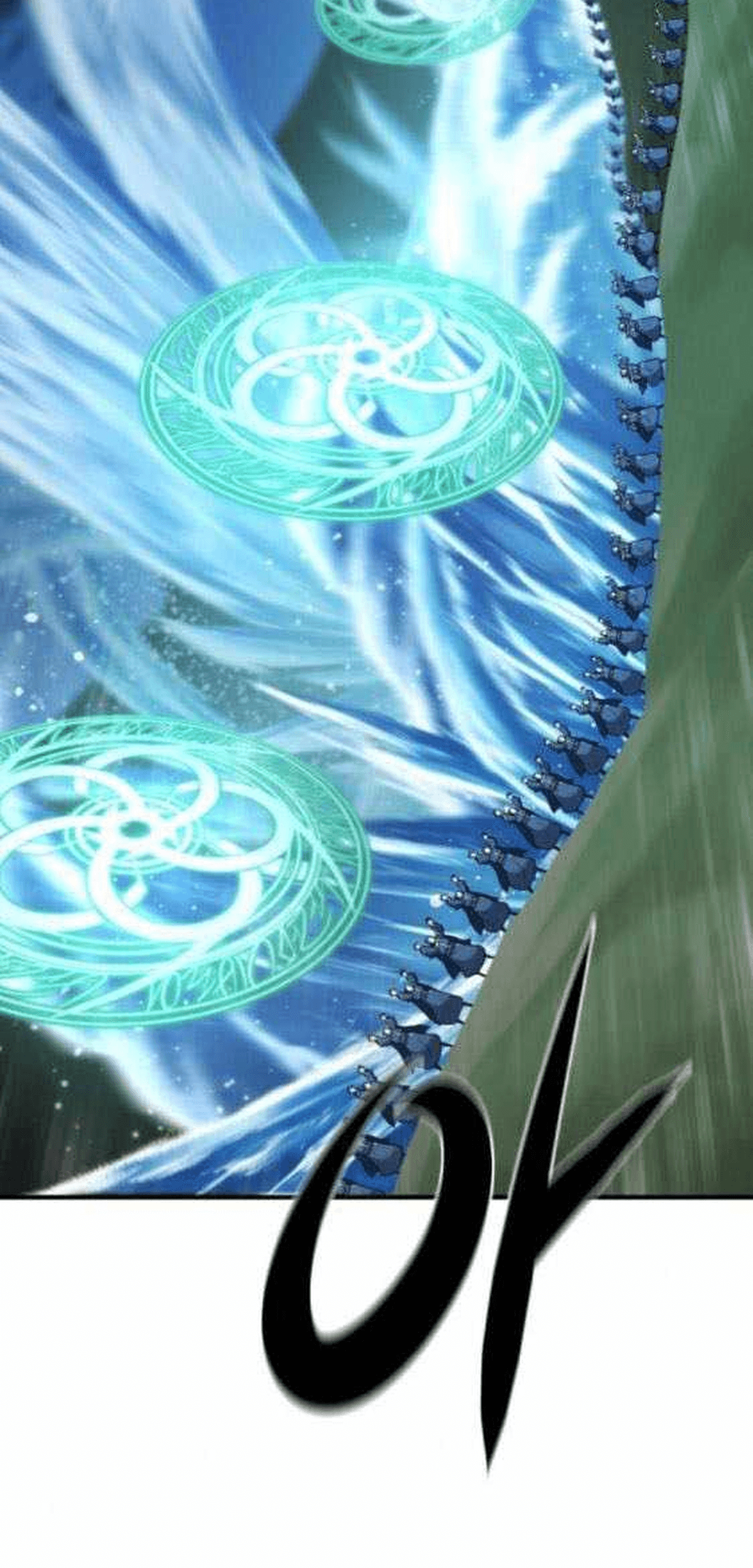 đọc truyện Kĩ Sư Bá Nhất Thế Giới Chương 202 ảnh 59 tại Thiên Thai Truyện