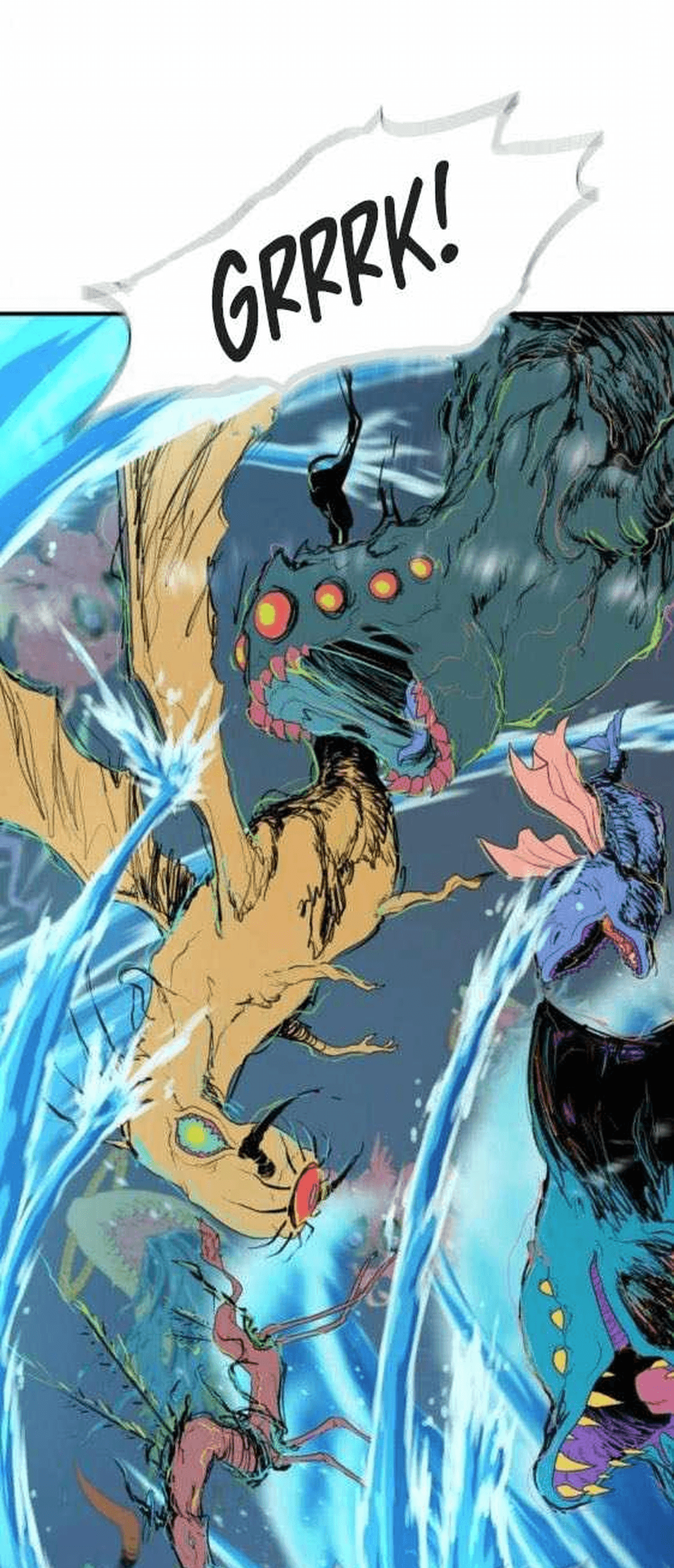 đọc truyện Kĩ Sư Bá Nhất Thế Giới Chương 202 ảnh 60 tại Thiên Thai Truyện