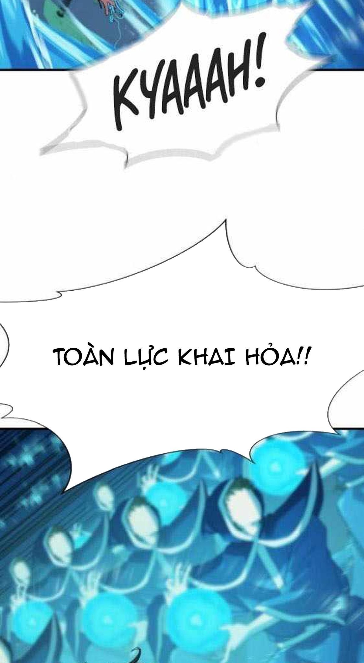 đọc truyện Kĩ Sư Bá Nhất Thế Giới Chương 202 ảnh 61 tại Thiên Thai Truyện