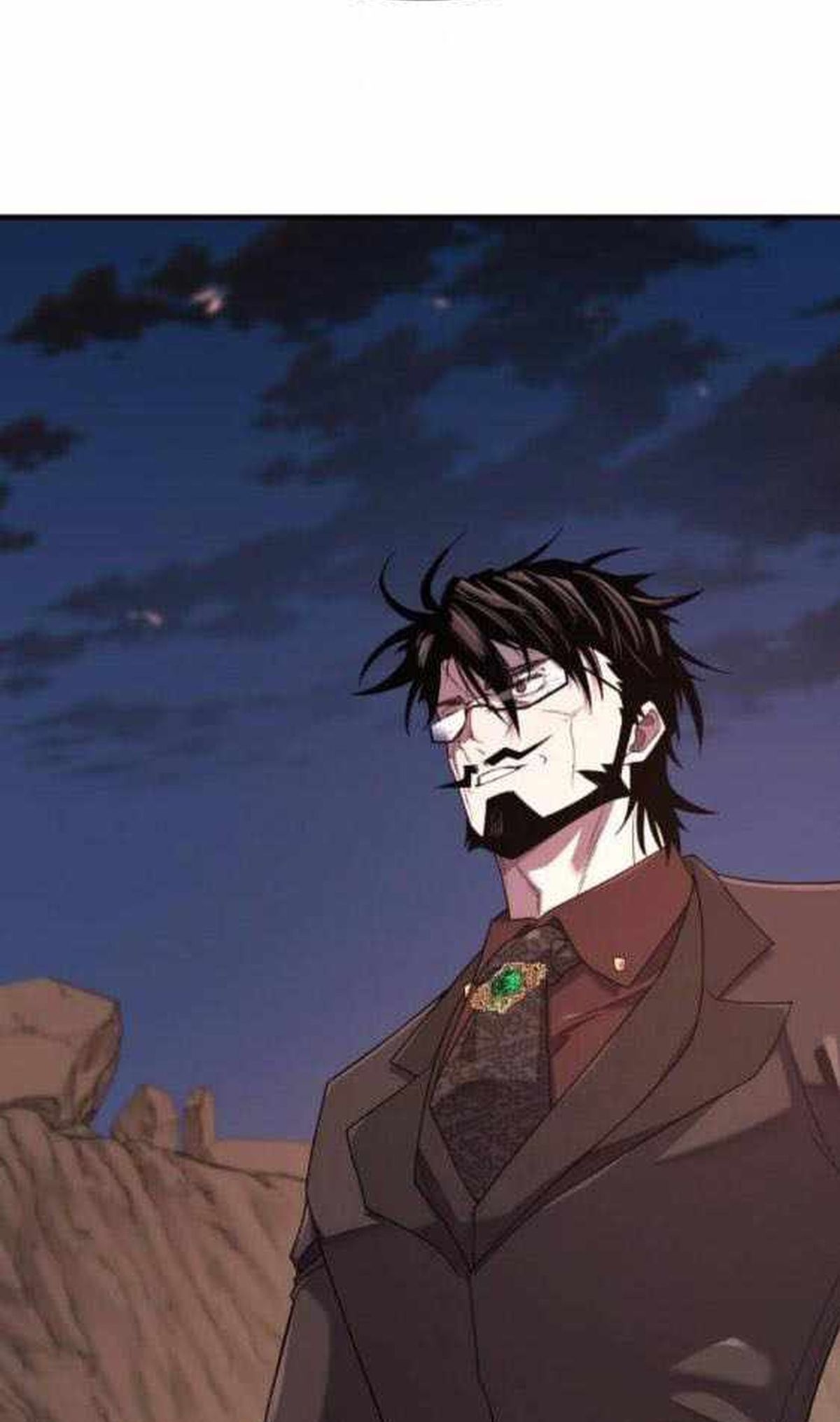 đọc truyện Kĩ Sư Bá Nhất Thế Giới Chương 202 ảnh 8 tại Thiên Thai Truyện