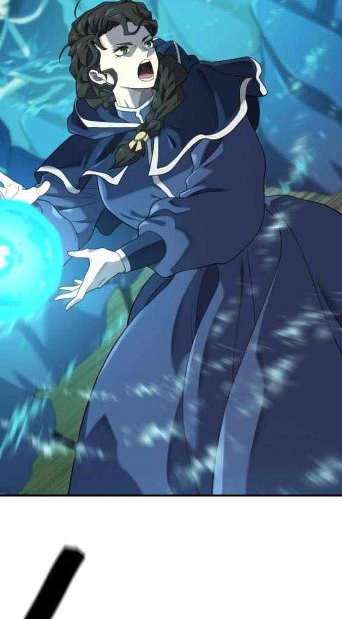 đọc truyện Kĩ Sư Bá Nhất Thế Giới Chương 202 ảnh 62 tại Thiên Thai Truyện