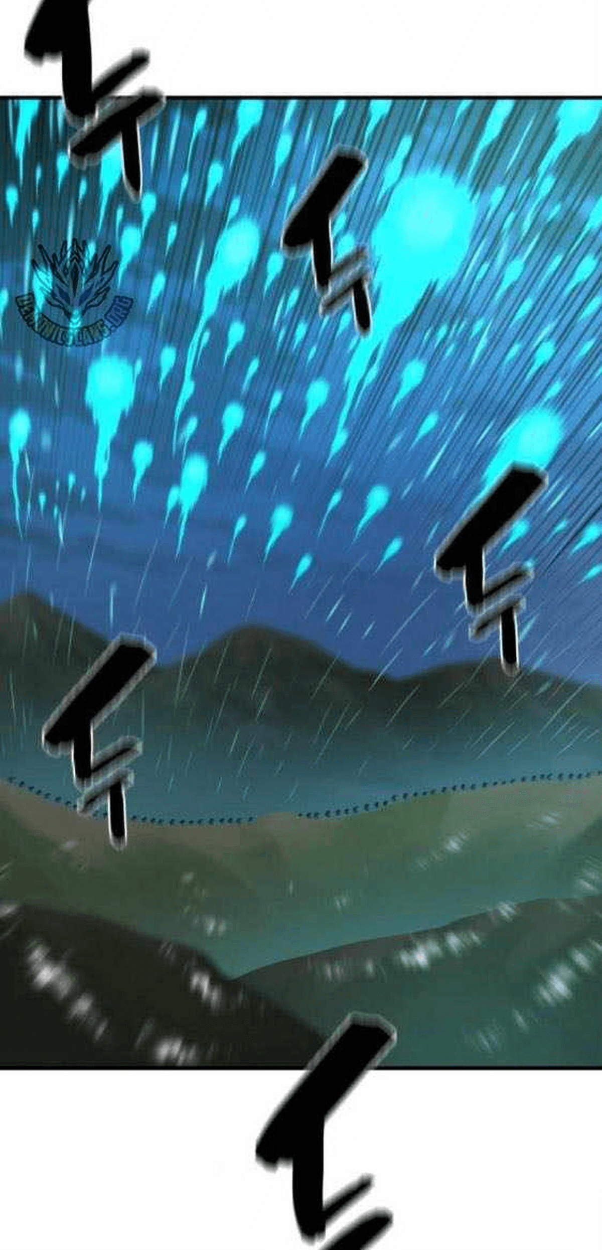 đọc truyện Kĩ Sư Bá Nhất Thế Giới Chương 202 ảnh 63 tại Thiên Thai Truyện