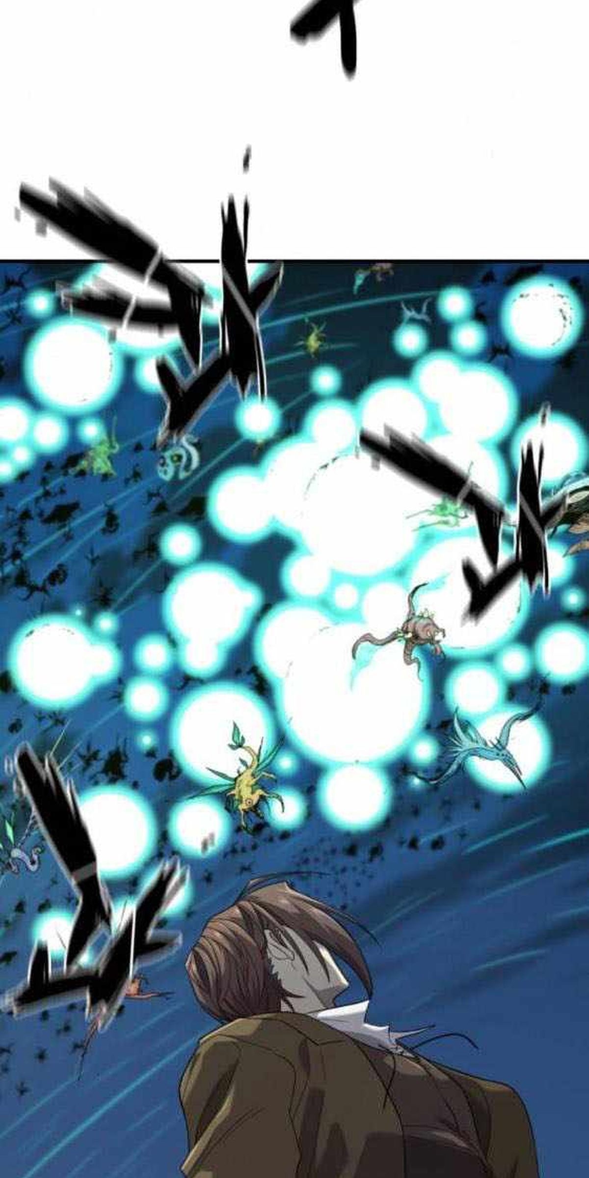 đọc truyện Kĩ Sư Bá Nhất Thế Giới Chương 202 ảnh 64 tại Thiên Thai Truyện