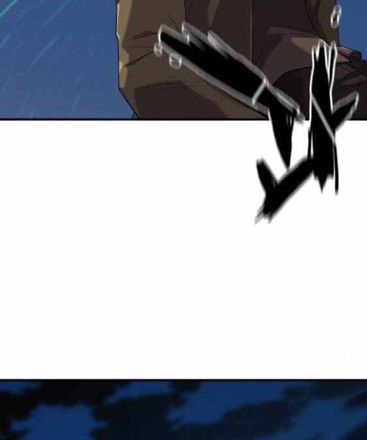 đọc truyện Kĩ Sư Bá Nhất Thế Giới Chương 202 ảnh 65 tại Thiên Thai Truyện