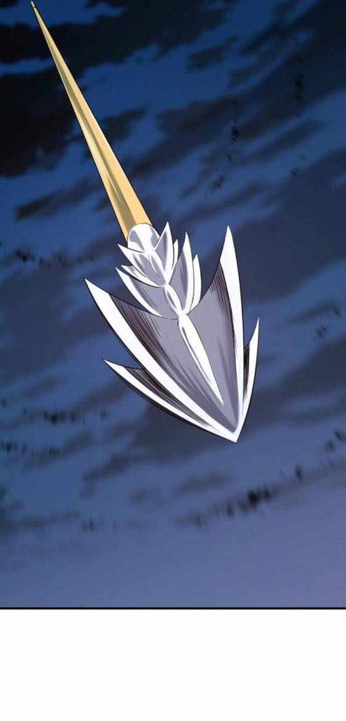 đọc truyện Kĩ Sư Bá Nhất Thế Giới Chương 202 ảnh 66 tại Thiên Thai Truyện