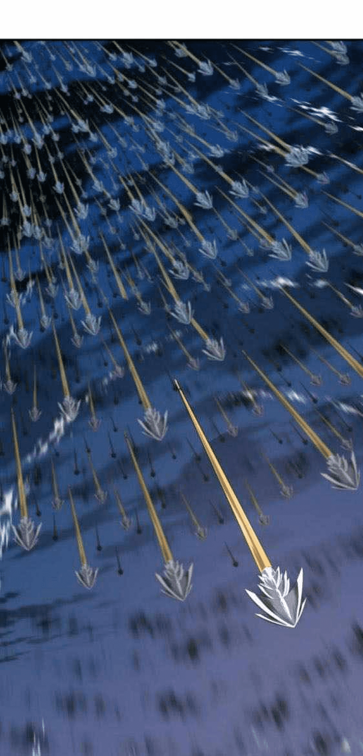 đọc truyện Kĩ Sư Bá Nhất Thế Giới Chương 202 ảnh 67 tại Thiên Thai Truyện