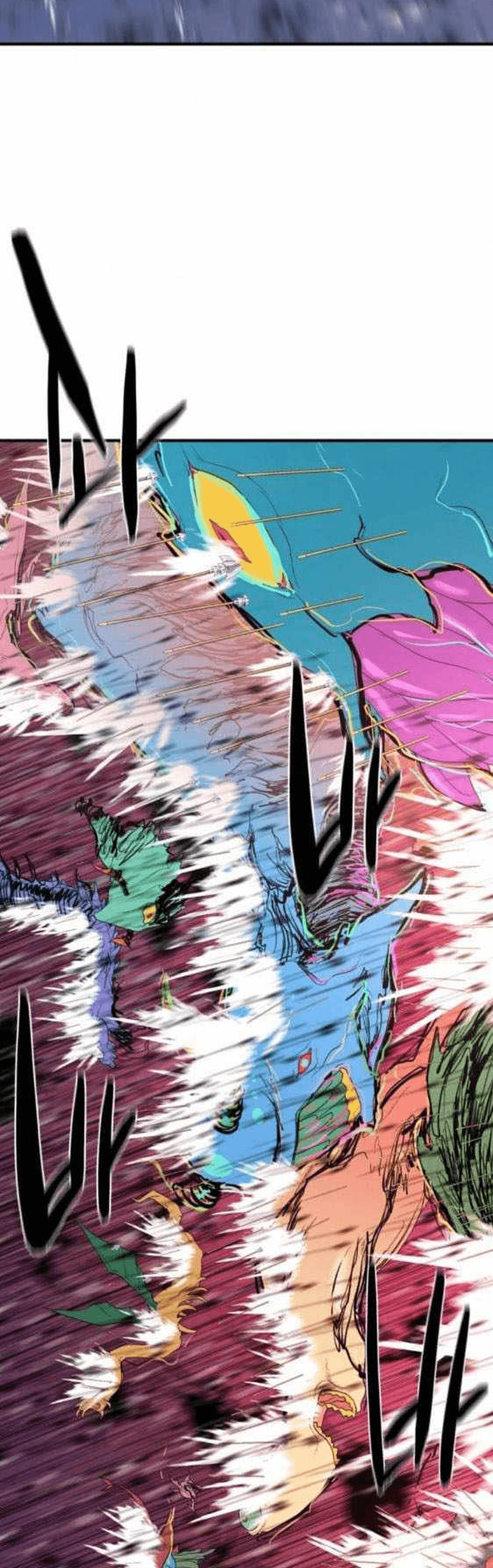 đọc truyện Kĩ Sư Bá Nhất Thế Giới Chương 202 ảnh 68 tại Thiên Thai Truyện