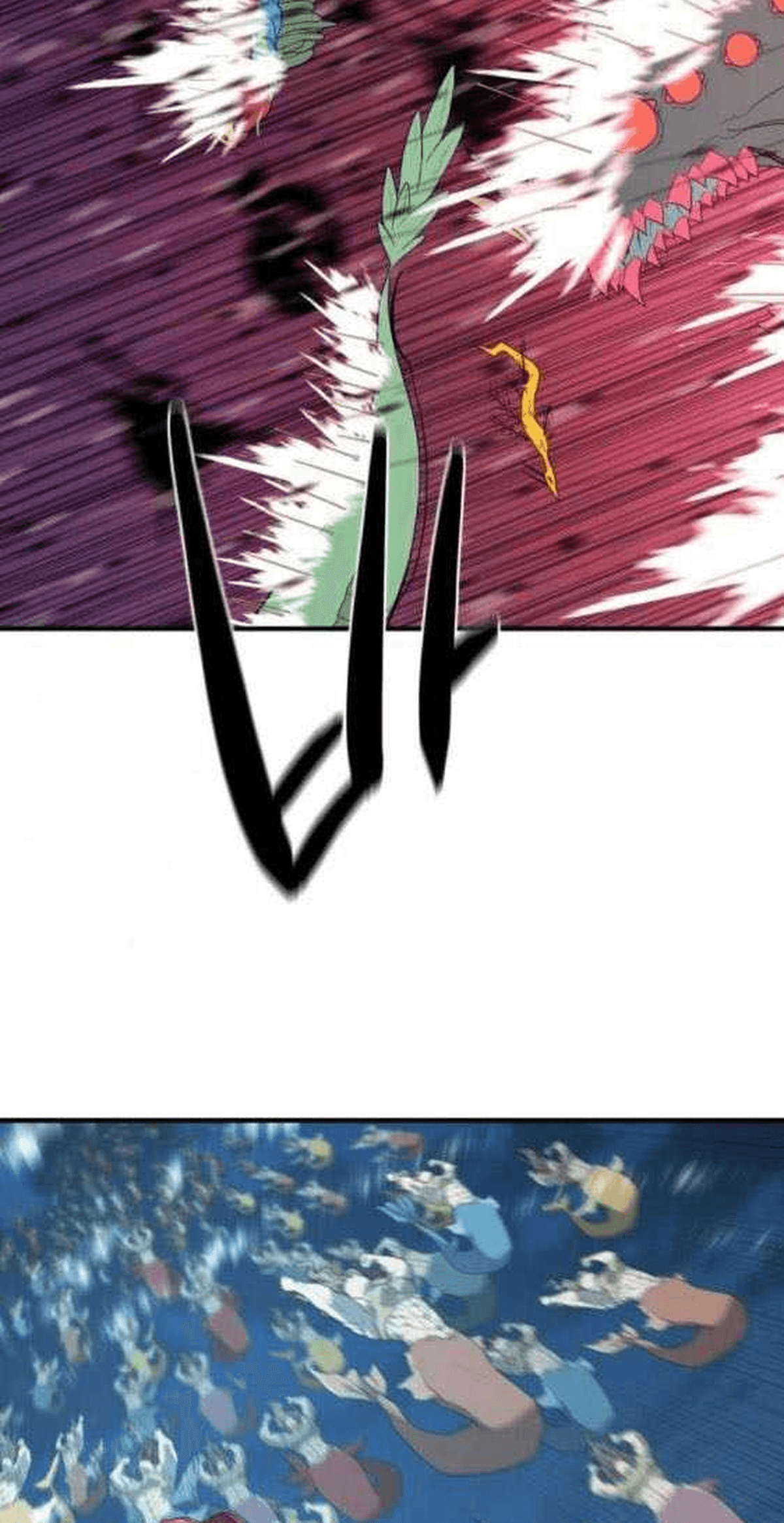 đọc truyện Kĩ Sư Bá Nhất Thế Giới Chương 202 ảnh 69 tại Thiên Thai Truyện