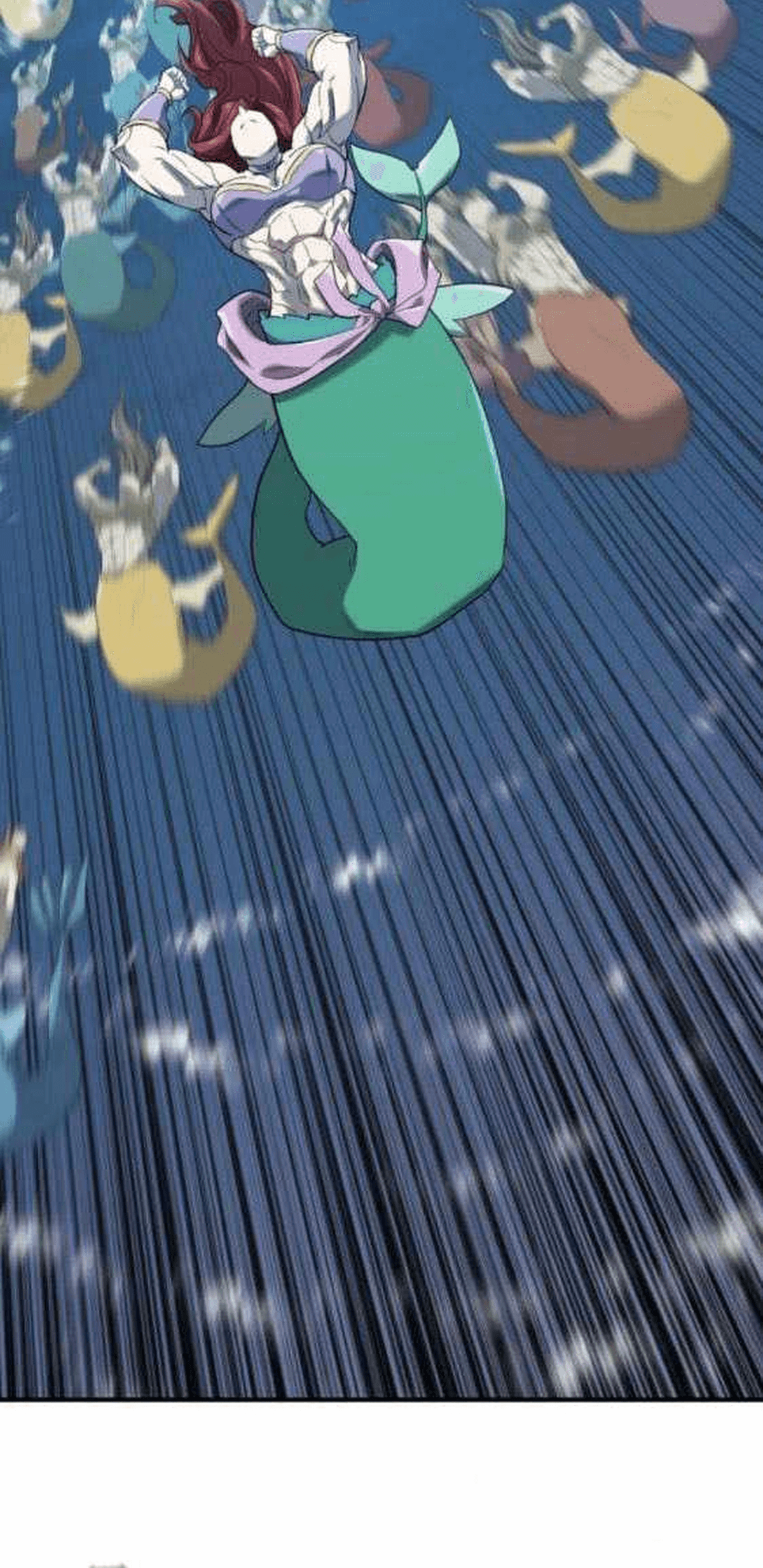 đọc truyện Kĩ Sư Bá Nhất Thế Giới Chương 202 ảnh 70 tại Thiên Thai Truyện