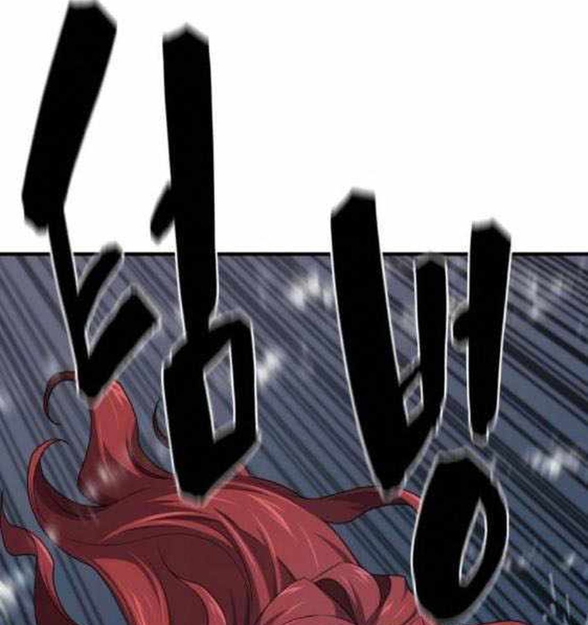 đọc truyện Kĩ Sư Bá Nhất Thế Giới Chương 202 ảnh 71 tại Thiên Thai Truyện