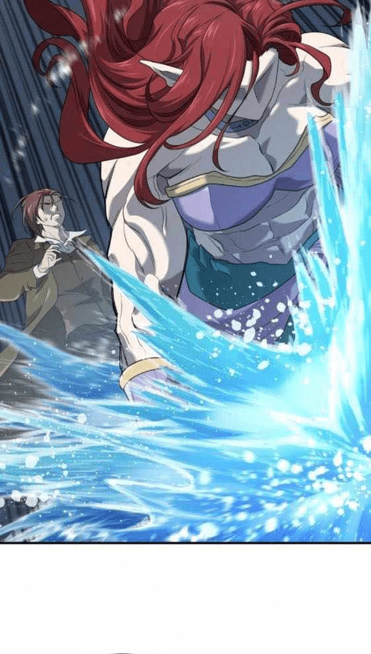 đọc truyện Kĩ Sư Bá Nhất Thế Giới Chương 202 ảnh 72 tại Thiên Thai Truyện