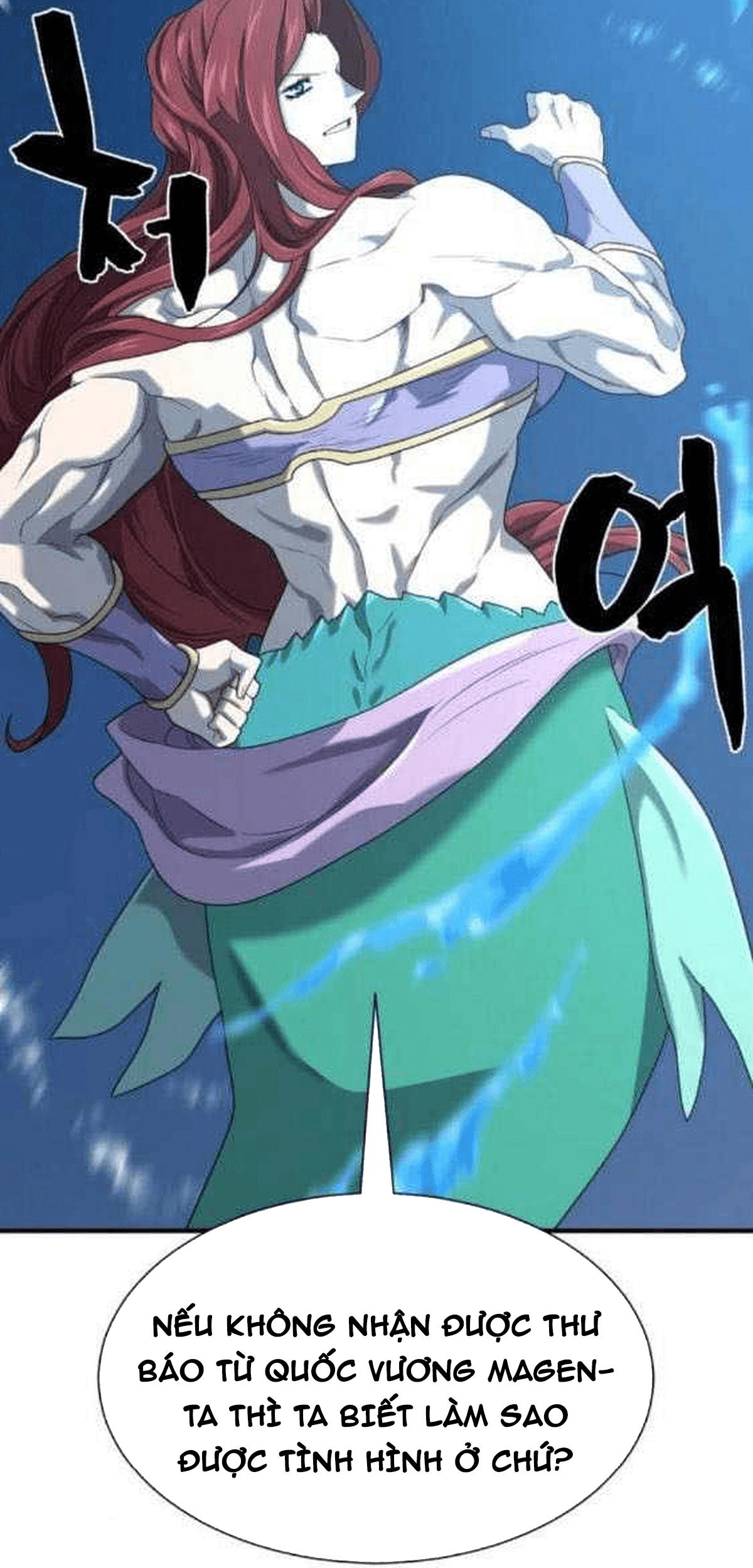 đọc truyện Kĩ Sư Bá Nhất Thế Giới Chương 202 ảnh 74 tại Thiên Thai Truyện