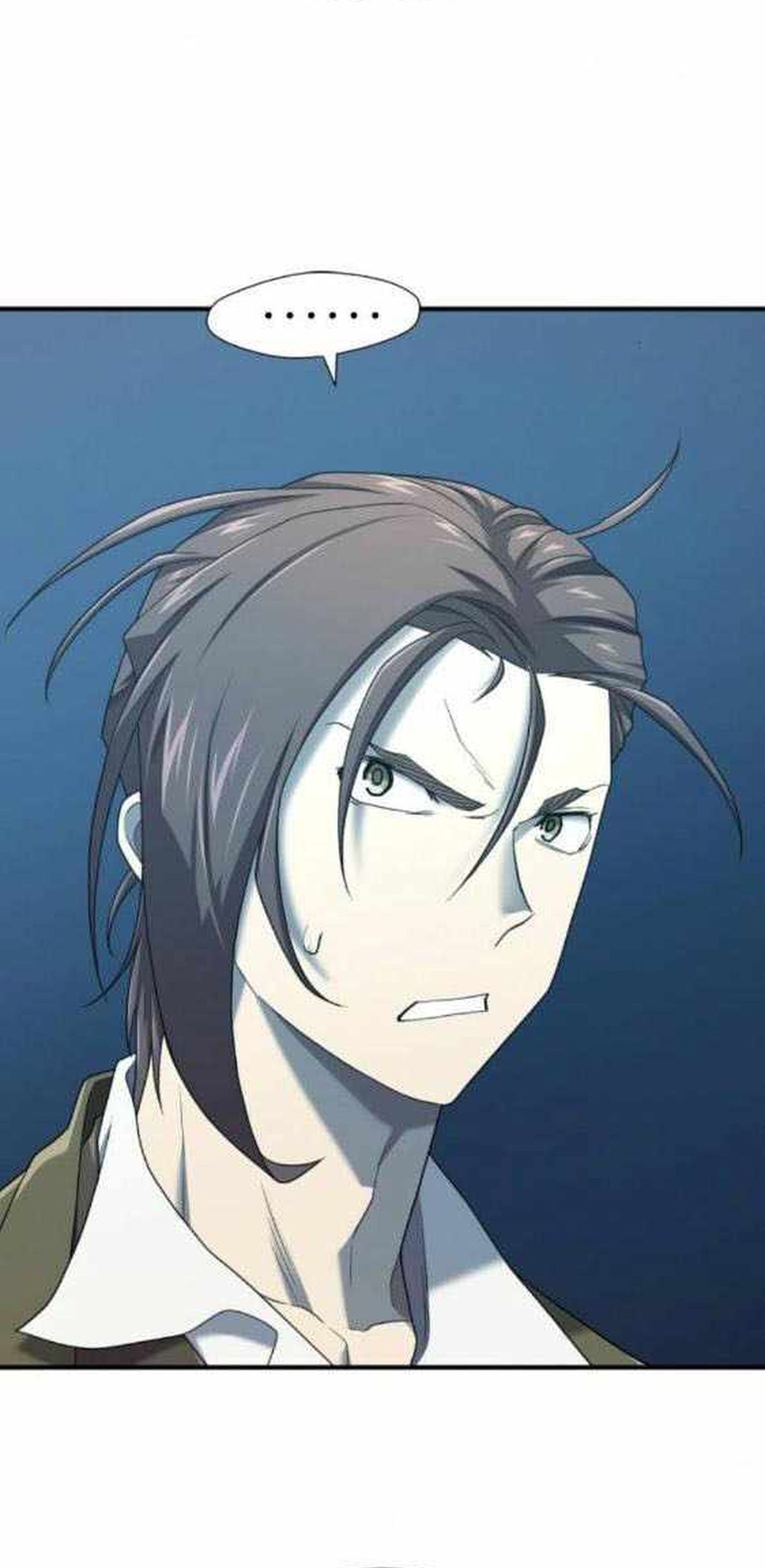 đọc truyện Kĩ Sư Bá Nhất Thế Giới Chương 202 ảnh 75 tại Thiên Thai Truyện