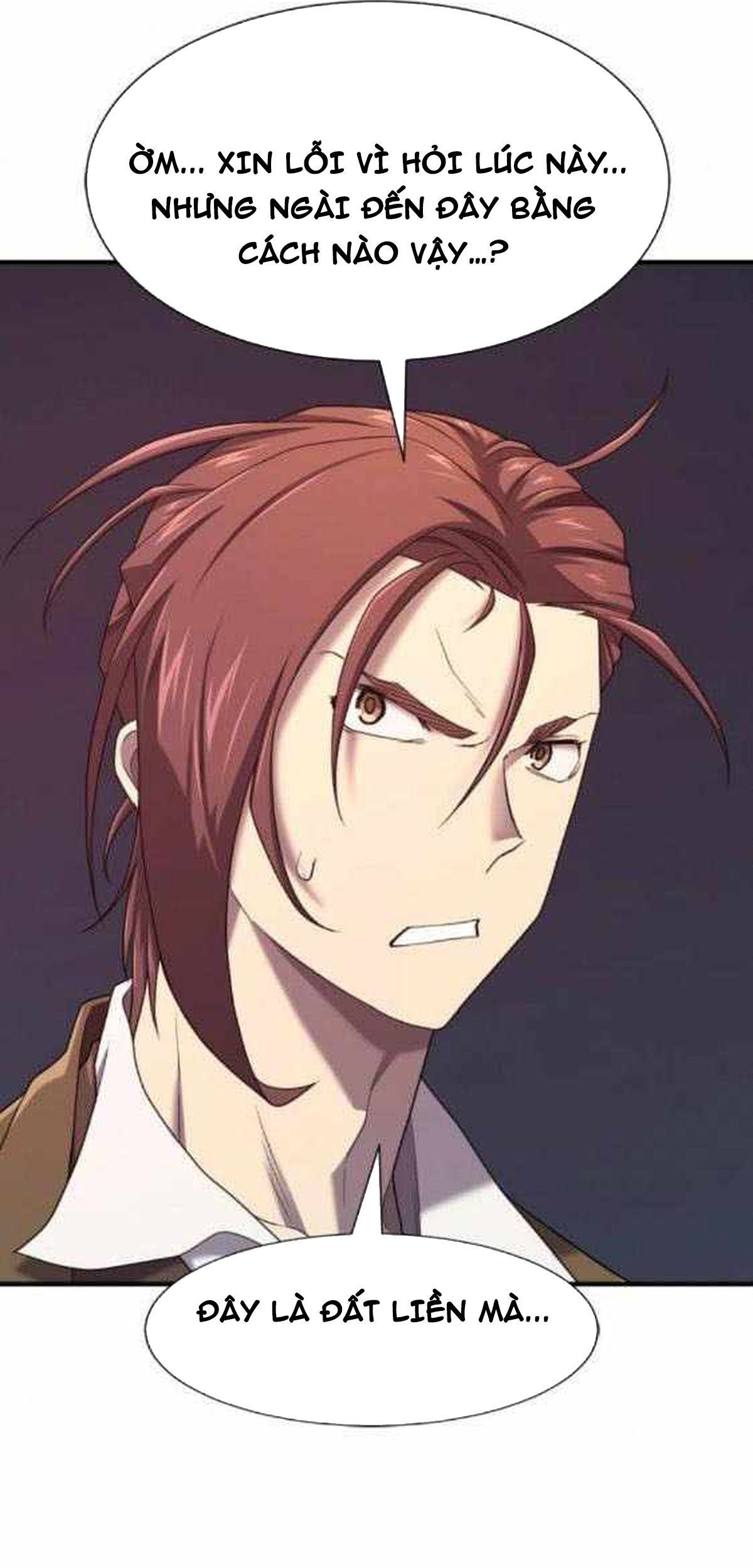 đọc truyện Kĩ Sư Bá Nhất Thế Giới Chương 202 ảnh 76 tại Thiên Thai Truyện