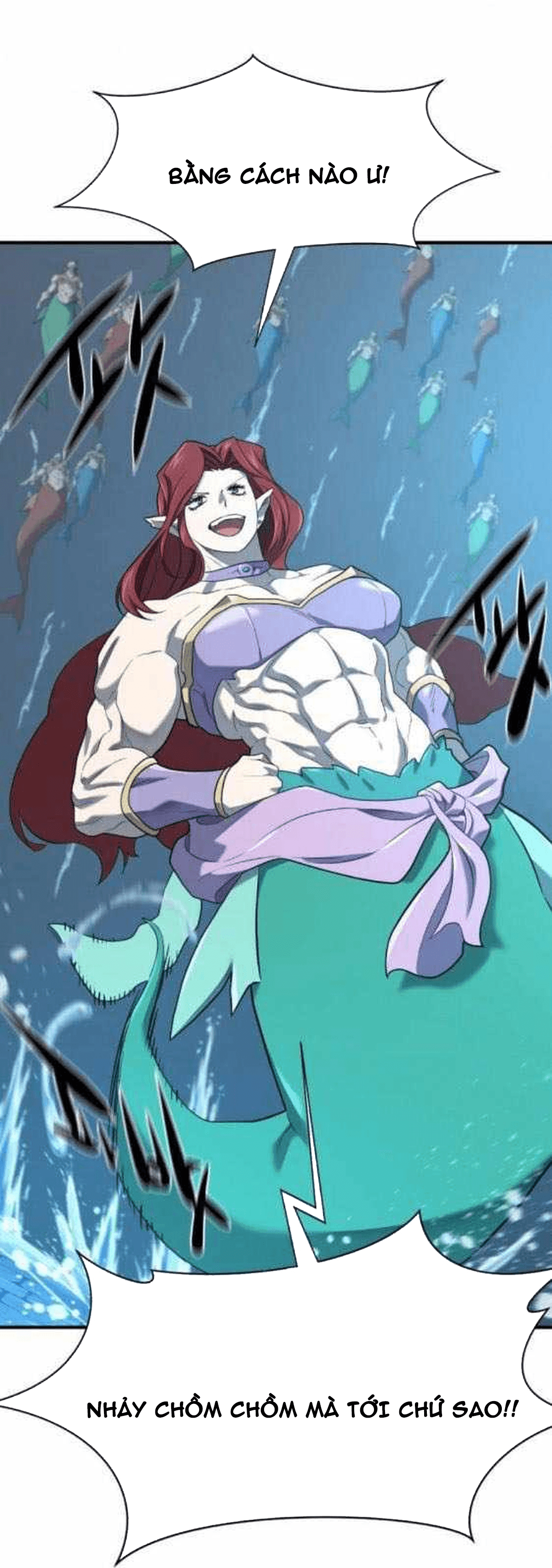 đọc truyện Kĩ Sư Bá Nhất Thế Giới Chương 202 ảnh 77 tại Thiên Thai Truyện