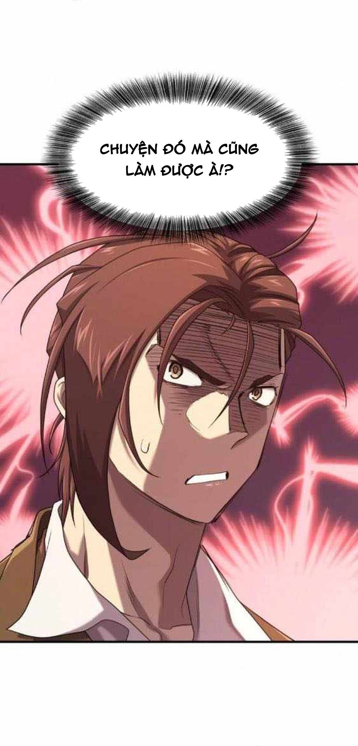 đọc truyện Kĩ Sư Bá Nhất Thế Giới Chương 202 ảnh 78 tại Thiên Thai Truyện